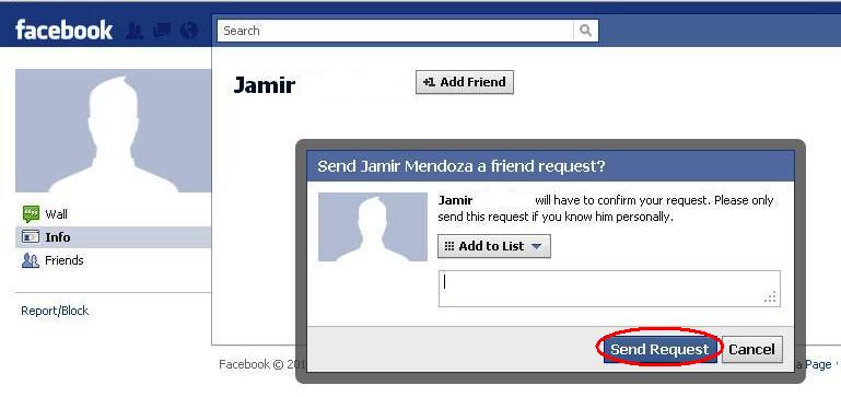 Facebook Urban Dictionary philadelphia area web design, philadelphia Facebook Urban Dictionary philadelphia area web design, philadelphia