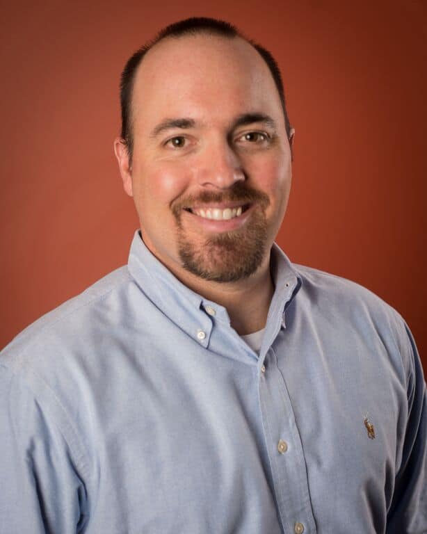 Tate Eble, DDS Tate Eble, DDS Dentist Franklin TN