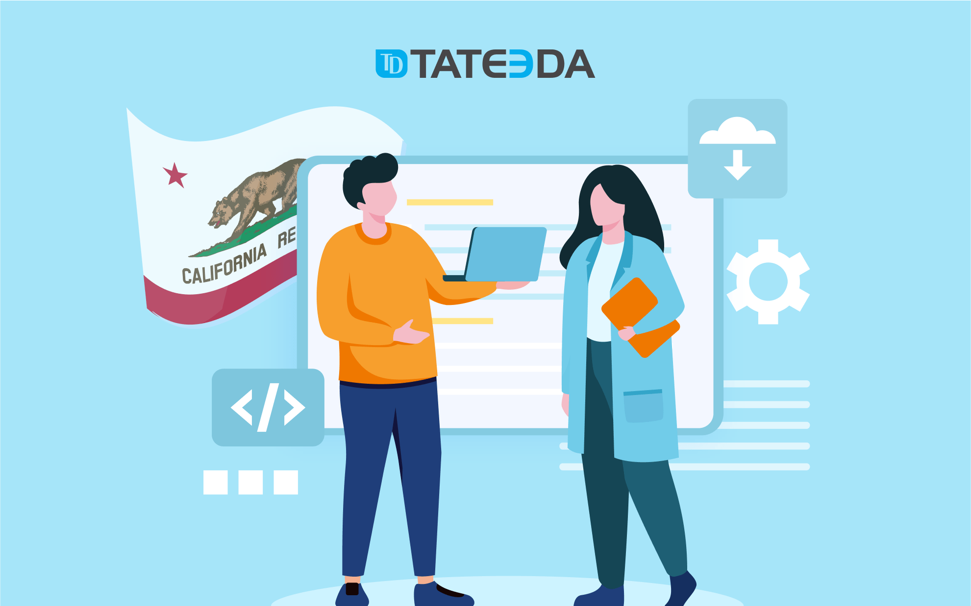 7 Best Healthcare Software Development Companies in California for 2024