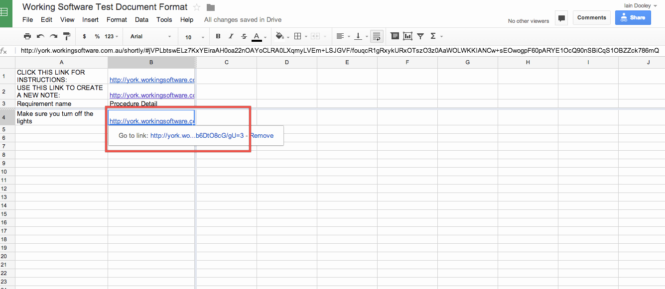 30 Run Of Show Template Tate Publishing News