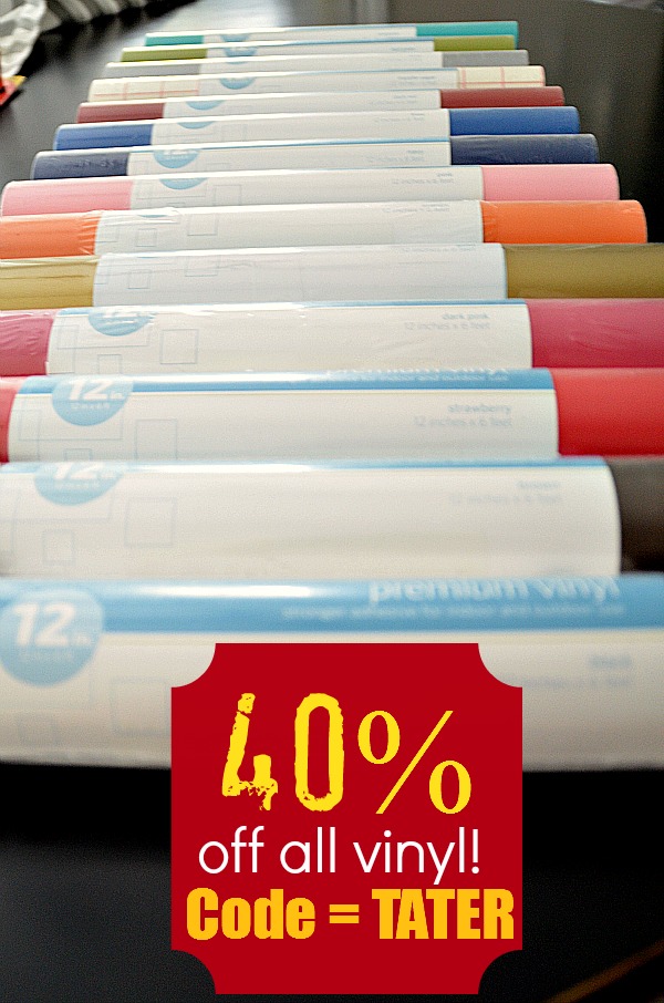 Weekend Wrap Up Party and Silhouette Cameo giveaway