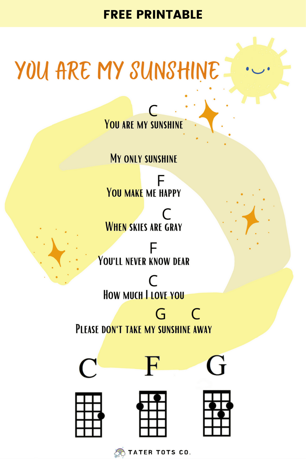 Compilation of the Top 15 Children Nursery Rhyme Songs with Free