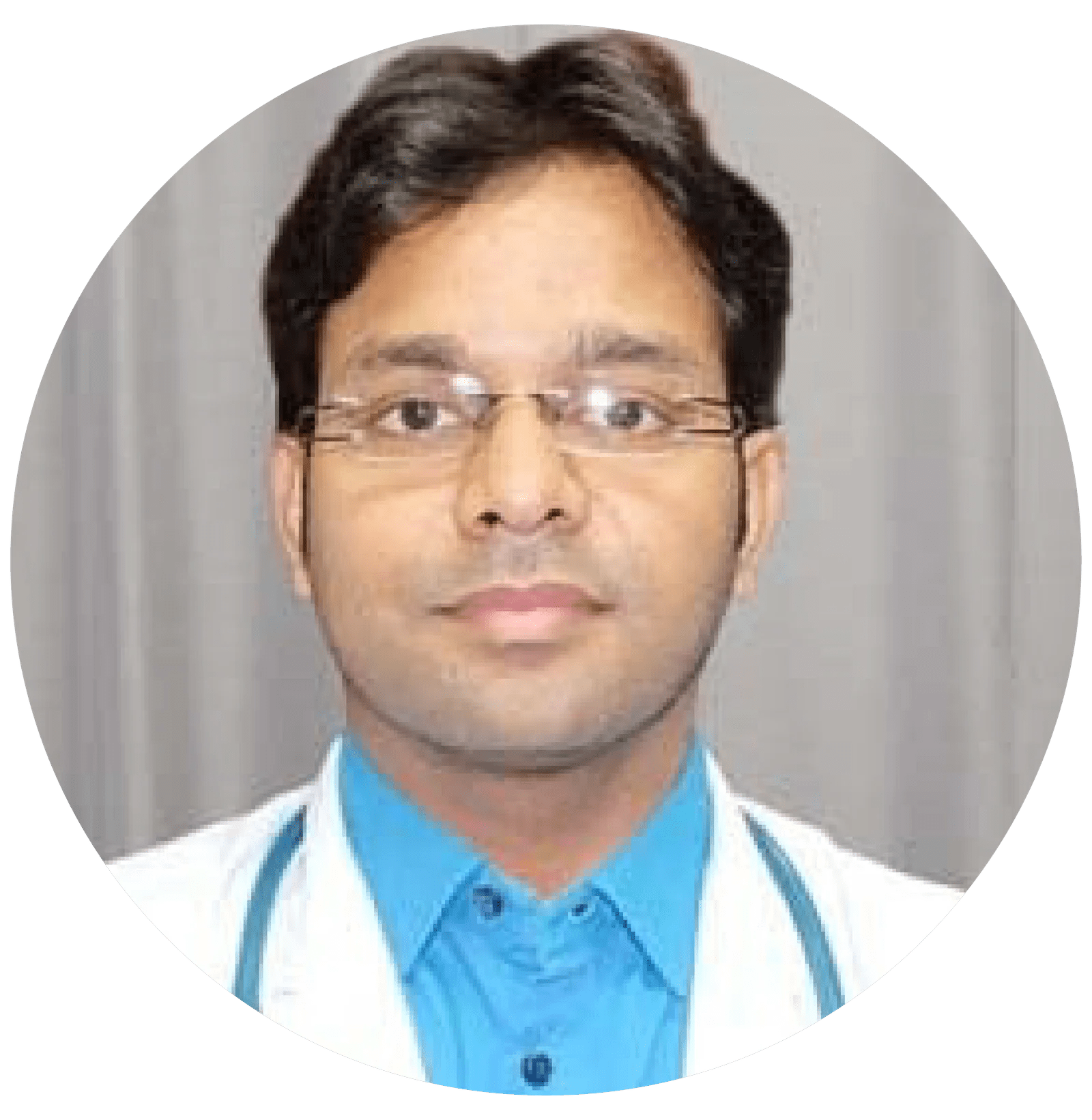 Tathaastu Gastro Liver Clinic Tathaastu Hospitals Janki Netralaya