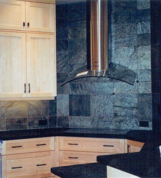 Edmonds Kitchen Tath Hossfeld Designs