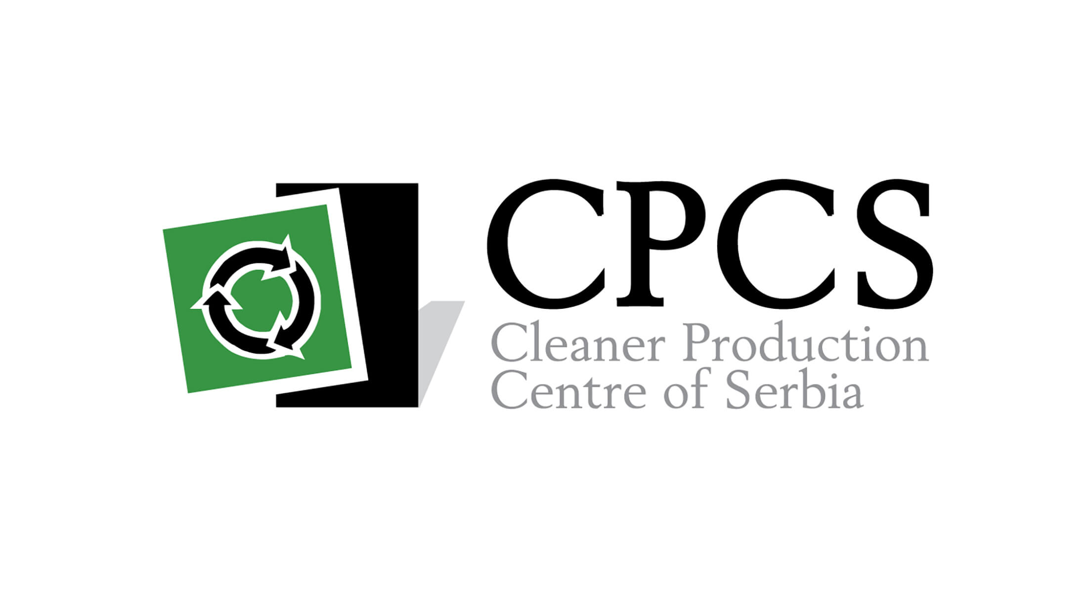 Logo Design Tatidesigns