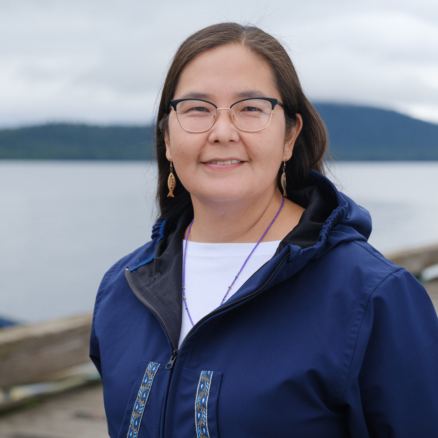 RESOURCES Tatitlek Dev