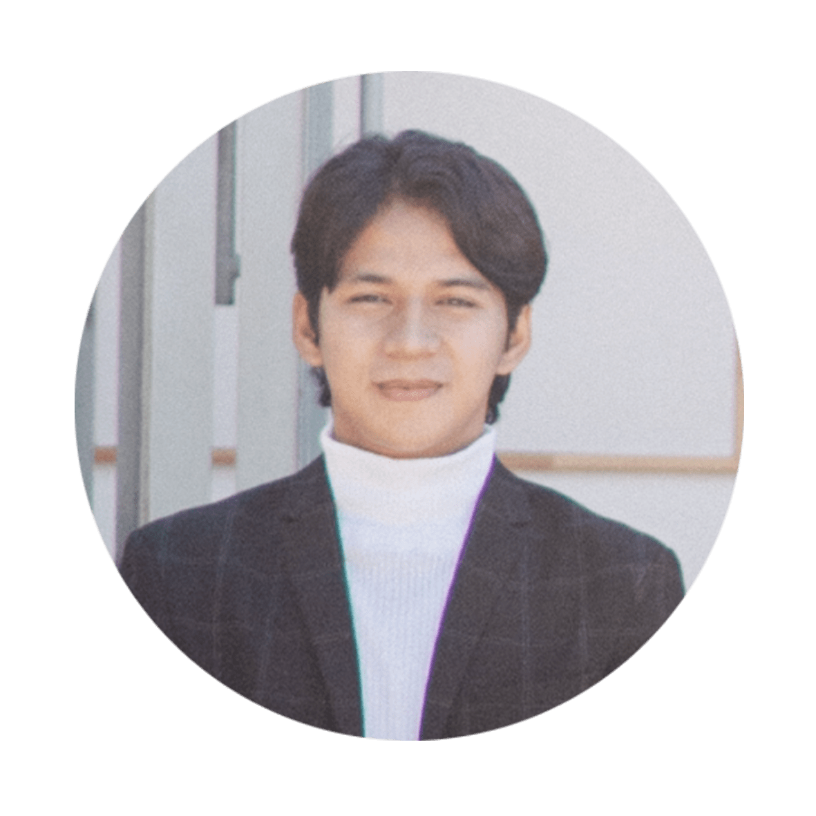 Fauzan & Putri Tatkala Wedding