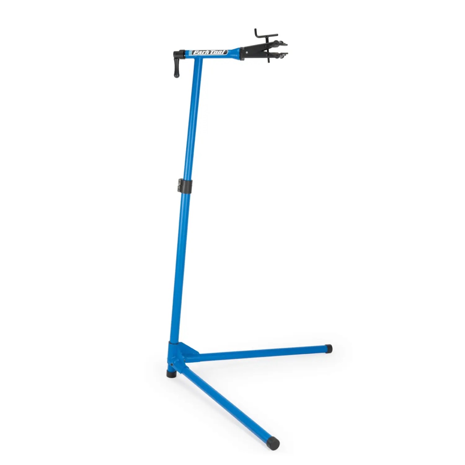Park Tool PCS9 Home Mechanic Repair Stand