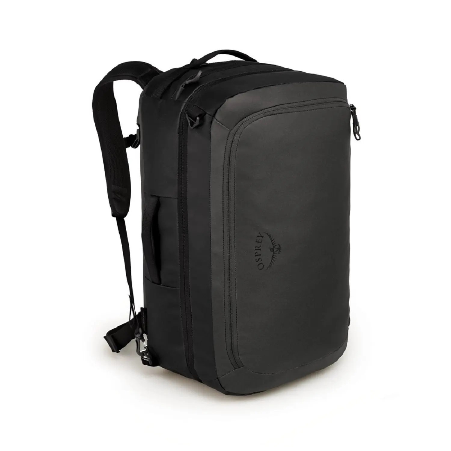 Osprey Transporter Carry On Bag