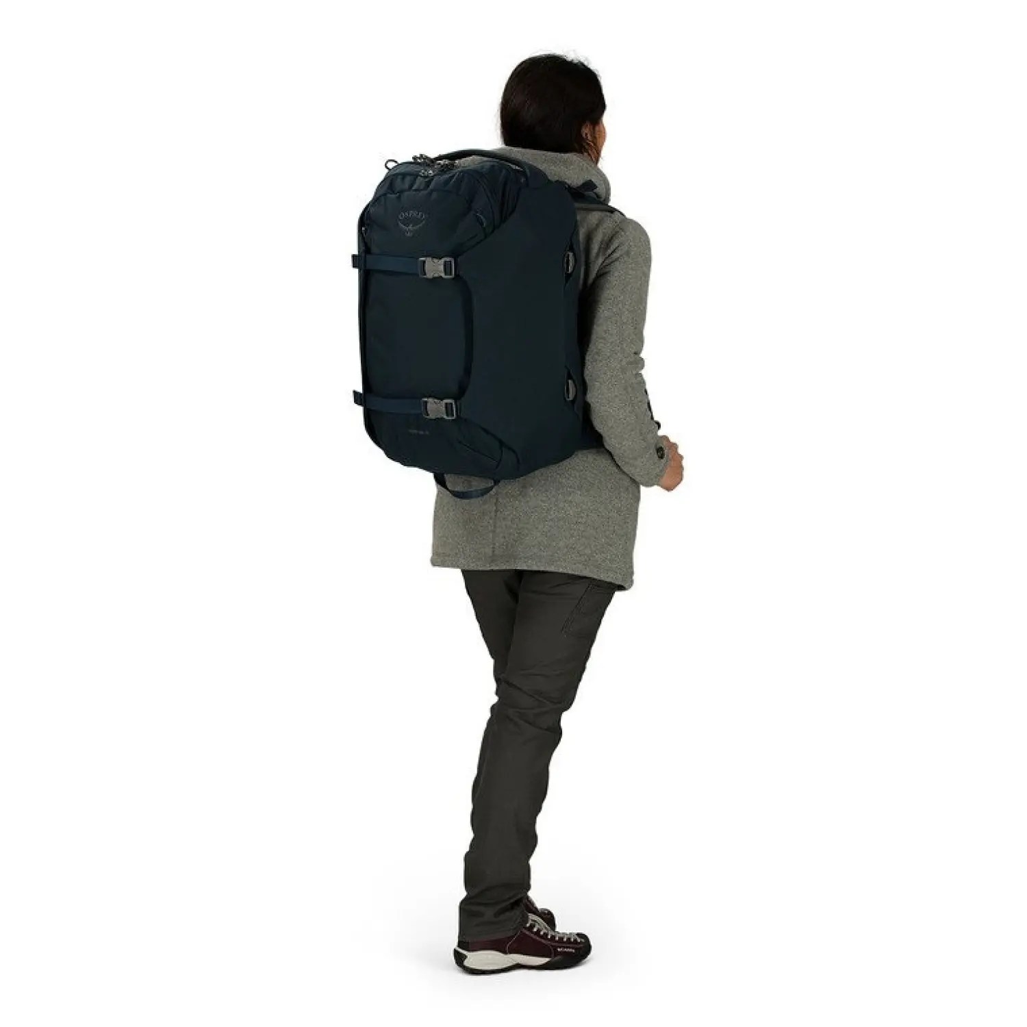 Osprey Porter 46