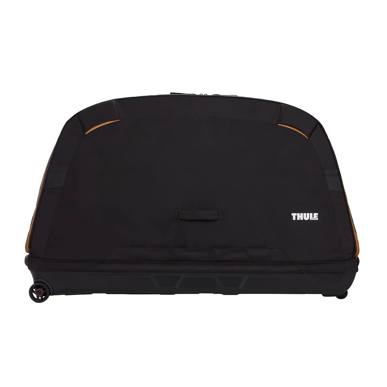 Thule Roundtrip MTB Bike Travel Case