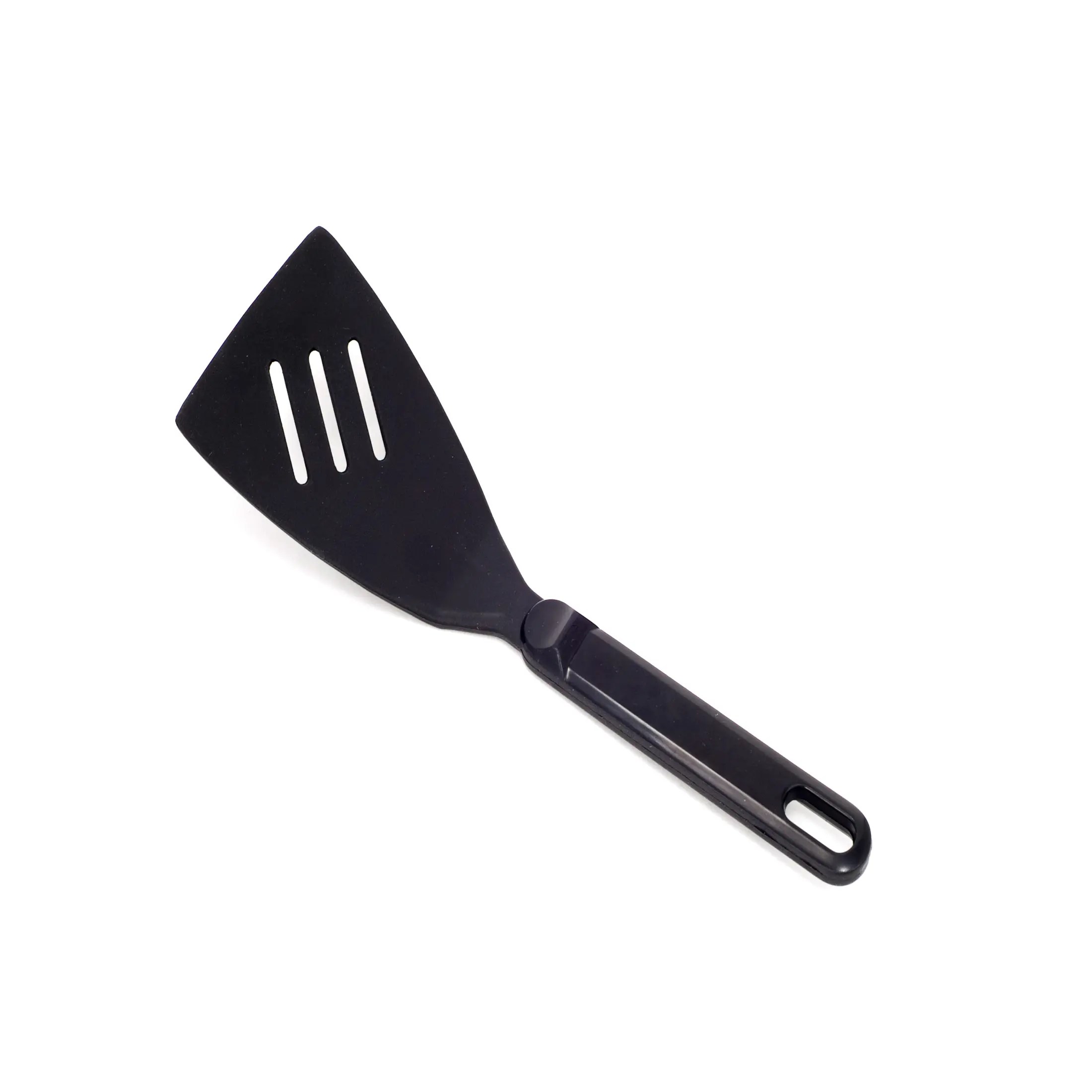 GSI Nylon Spatula