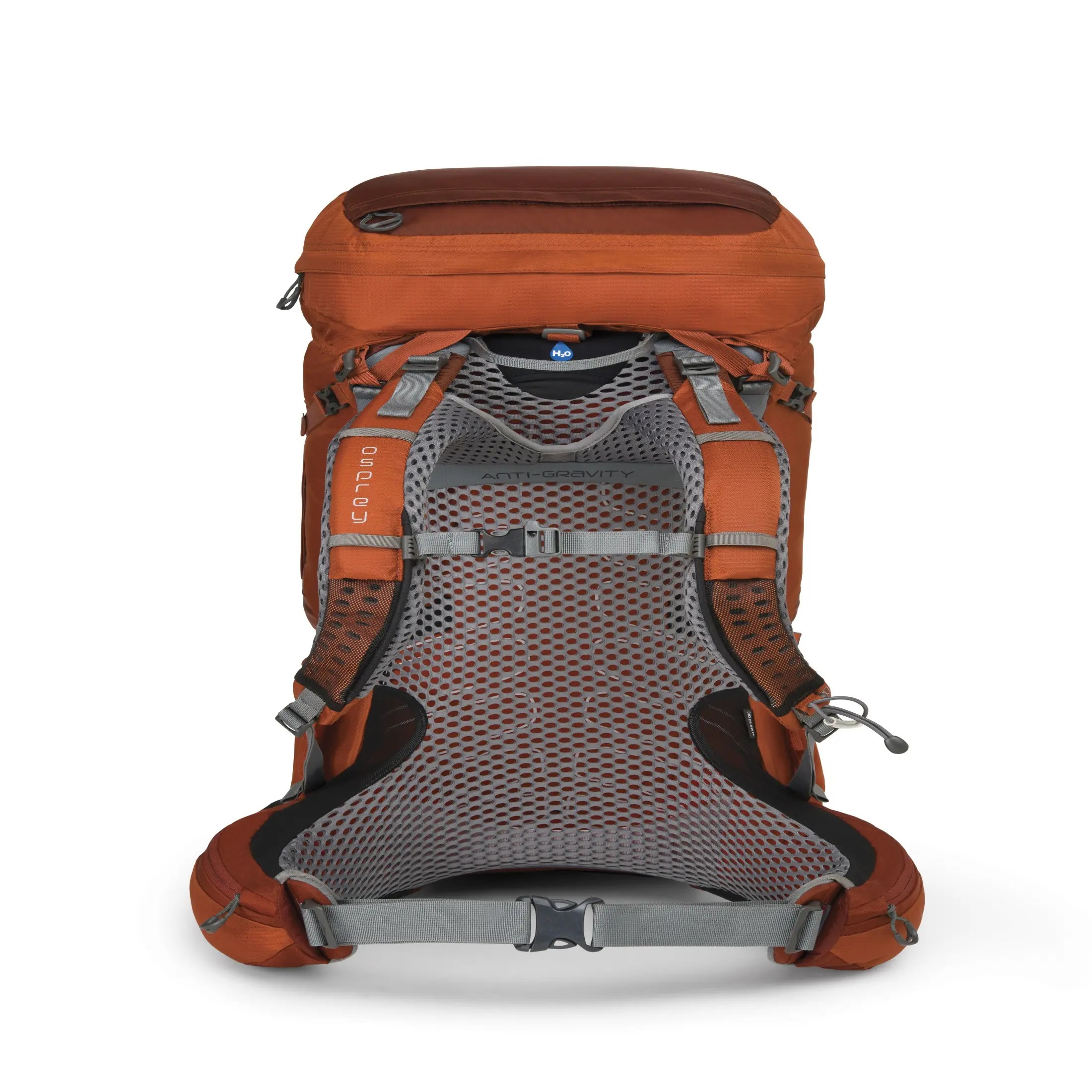 Osprey Atmos 65 AG w RC