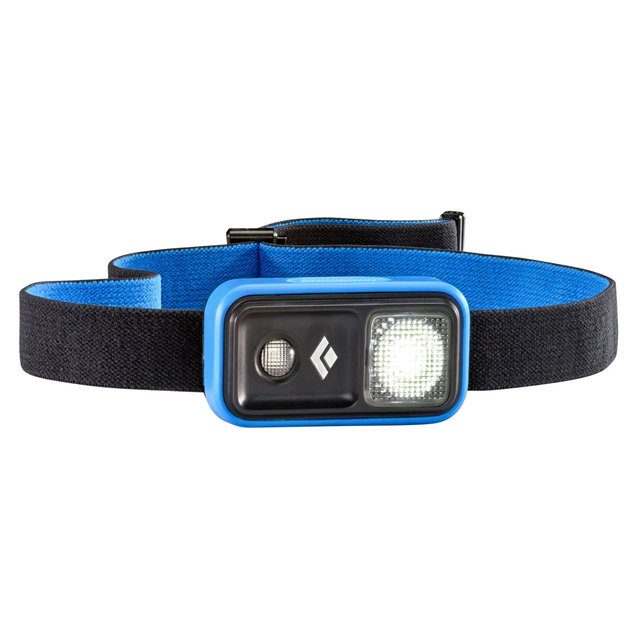 Black Diamond Ion Headlamp