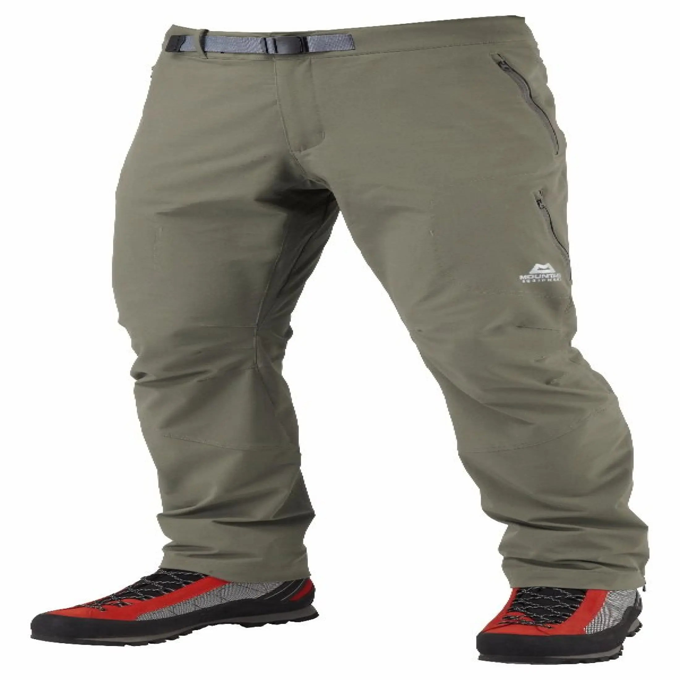 Mountain Equipment Ibex Pant