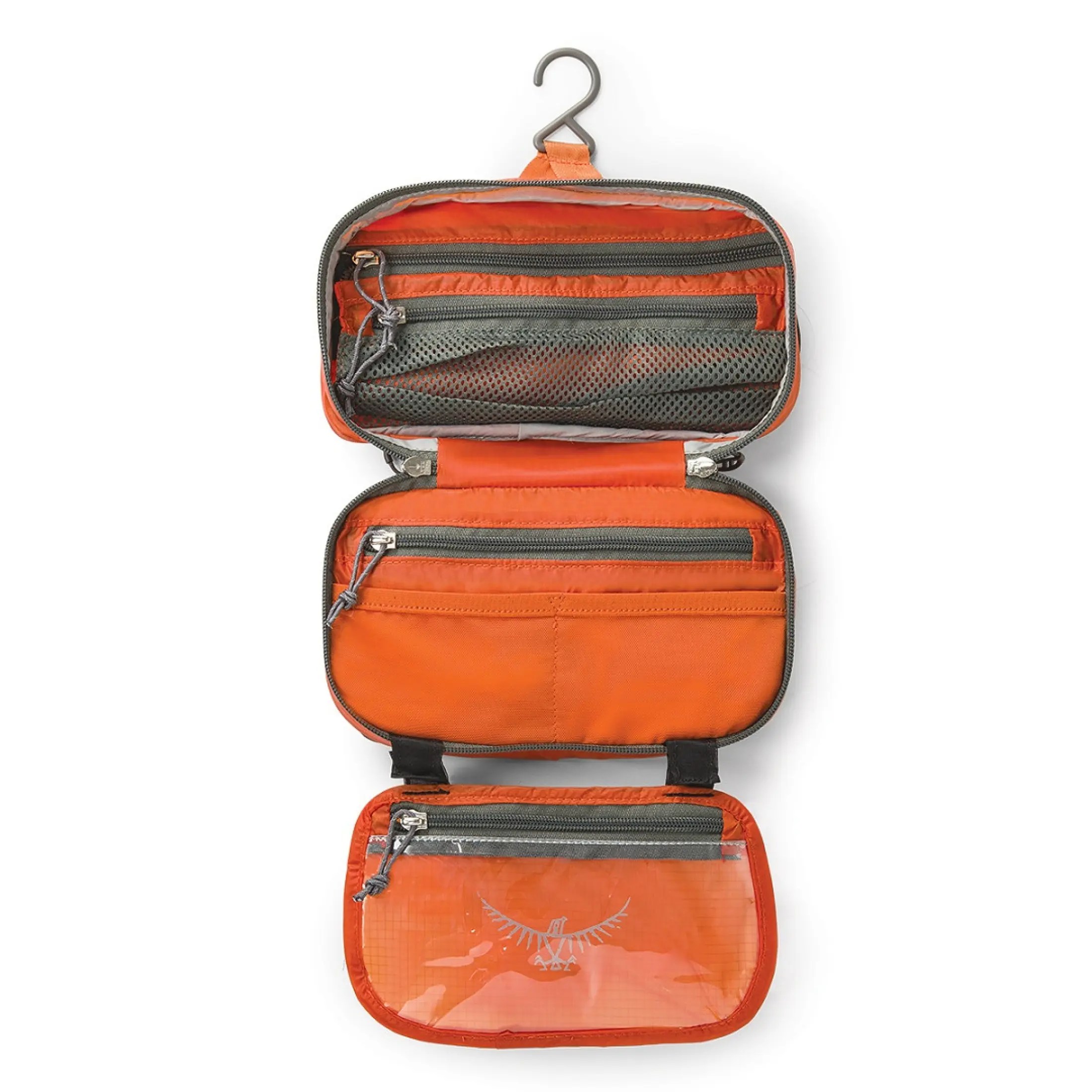 Osprey UltraLight Zip Organizer