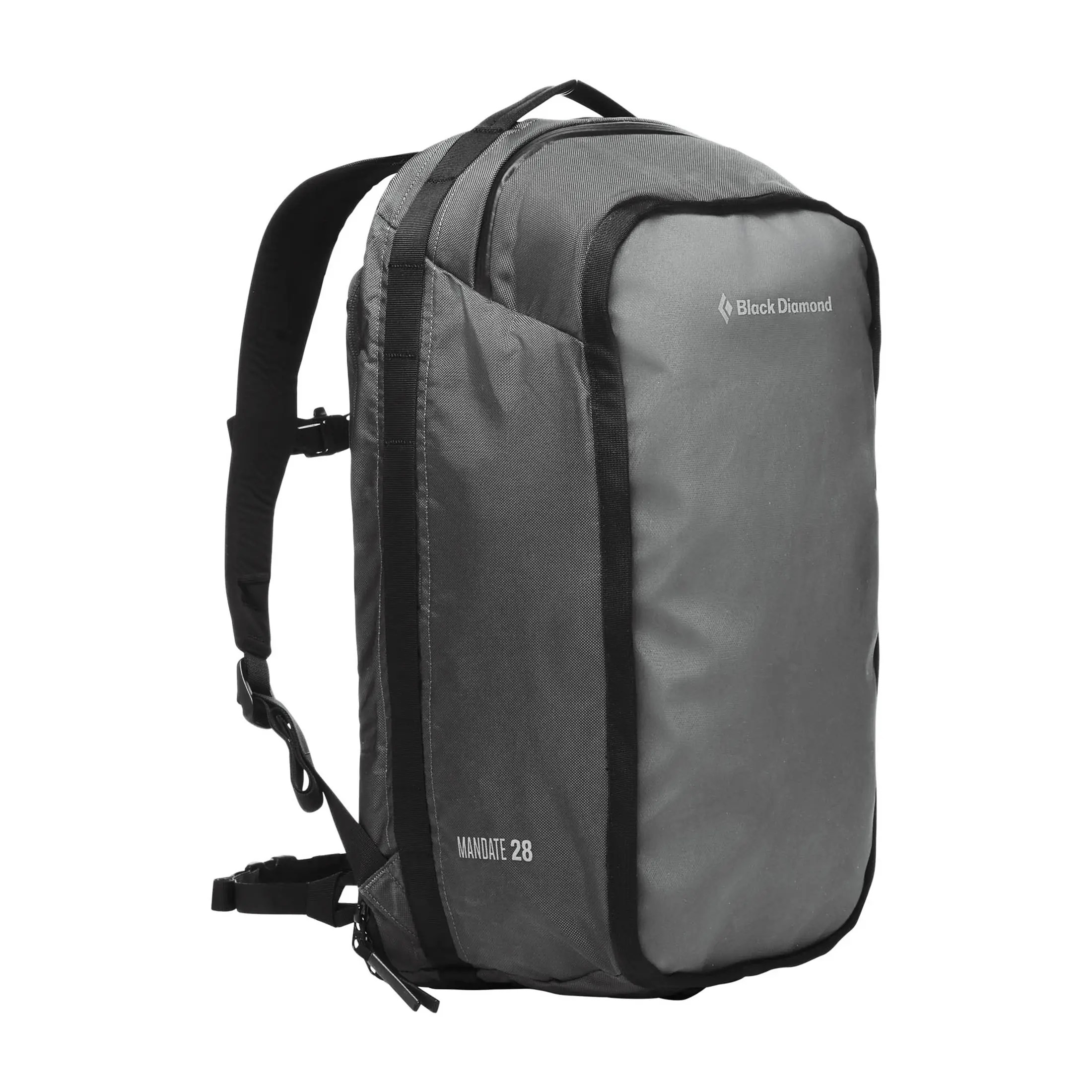 Black Diamond Creek Mandate 28 Backpack