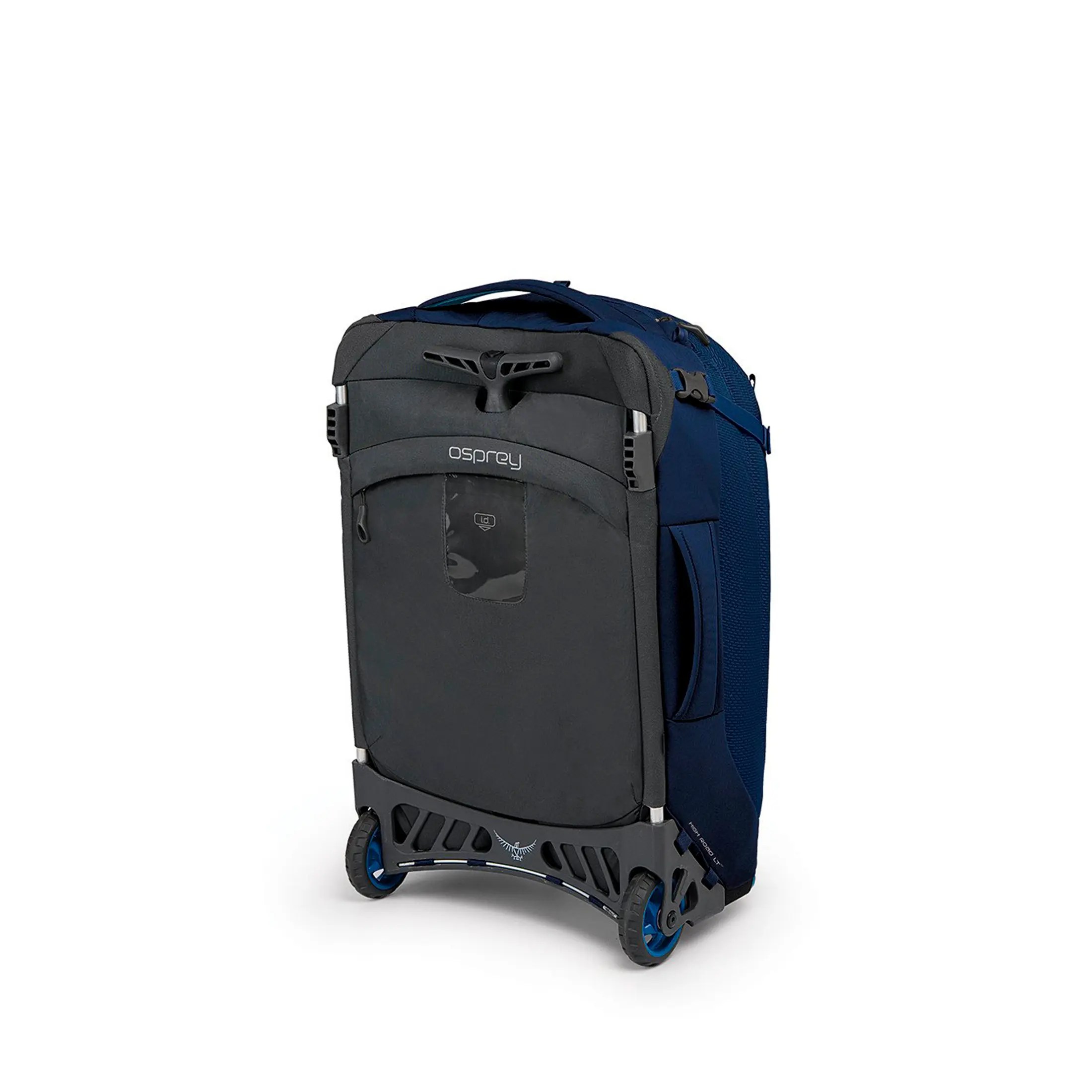 Osprey Ozone 42L/21.5"