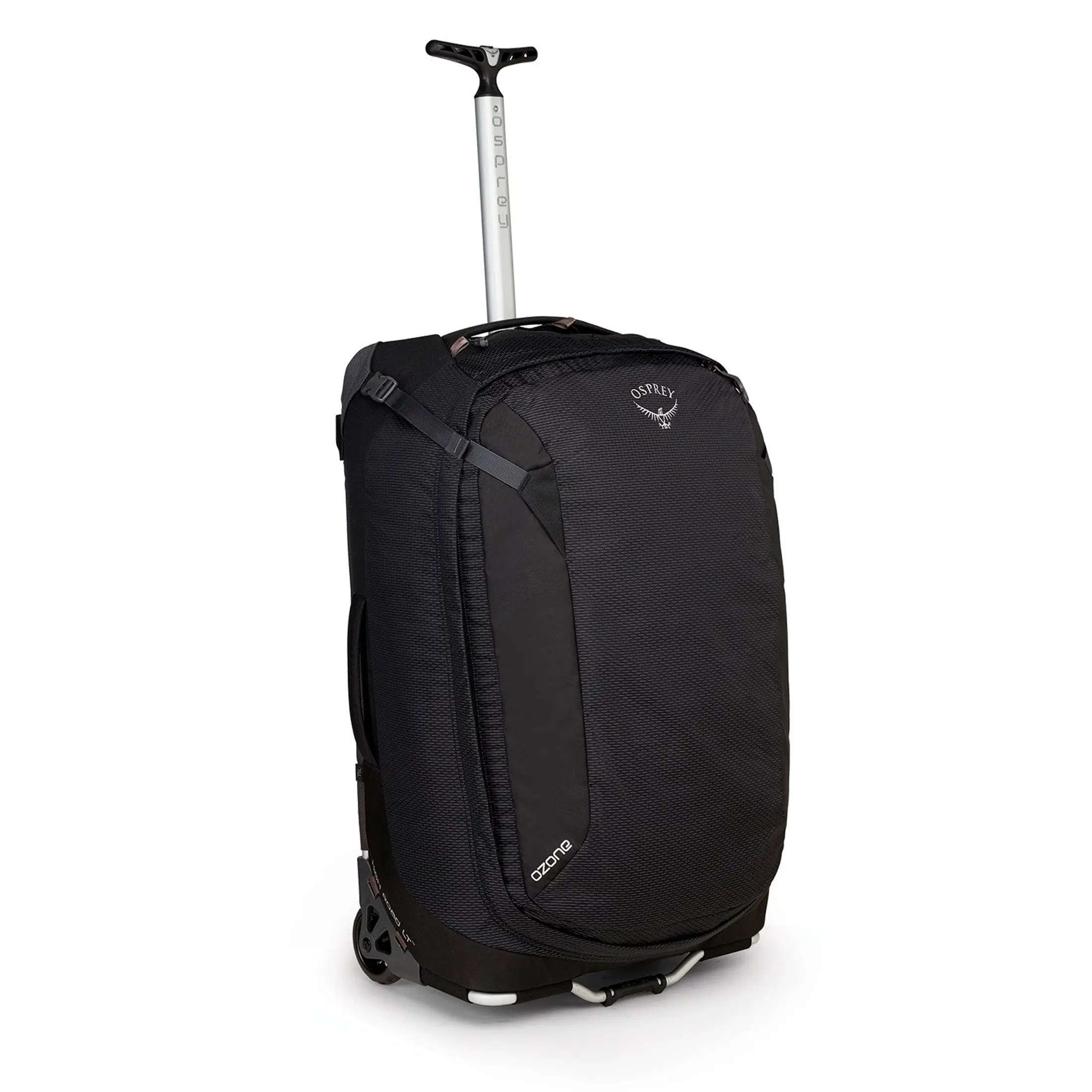 Osprey Ozone 75L/26"