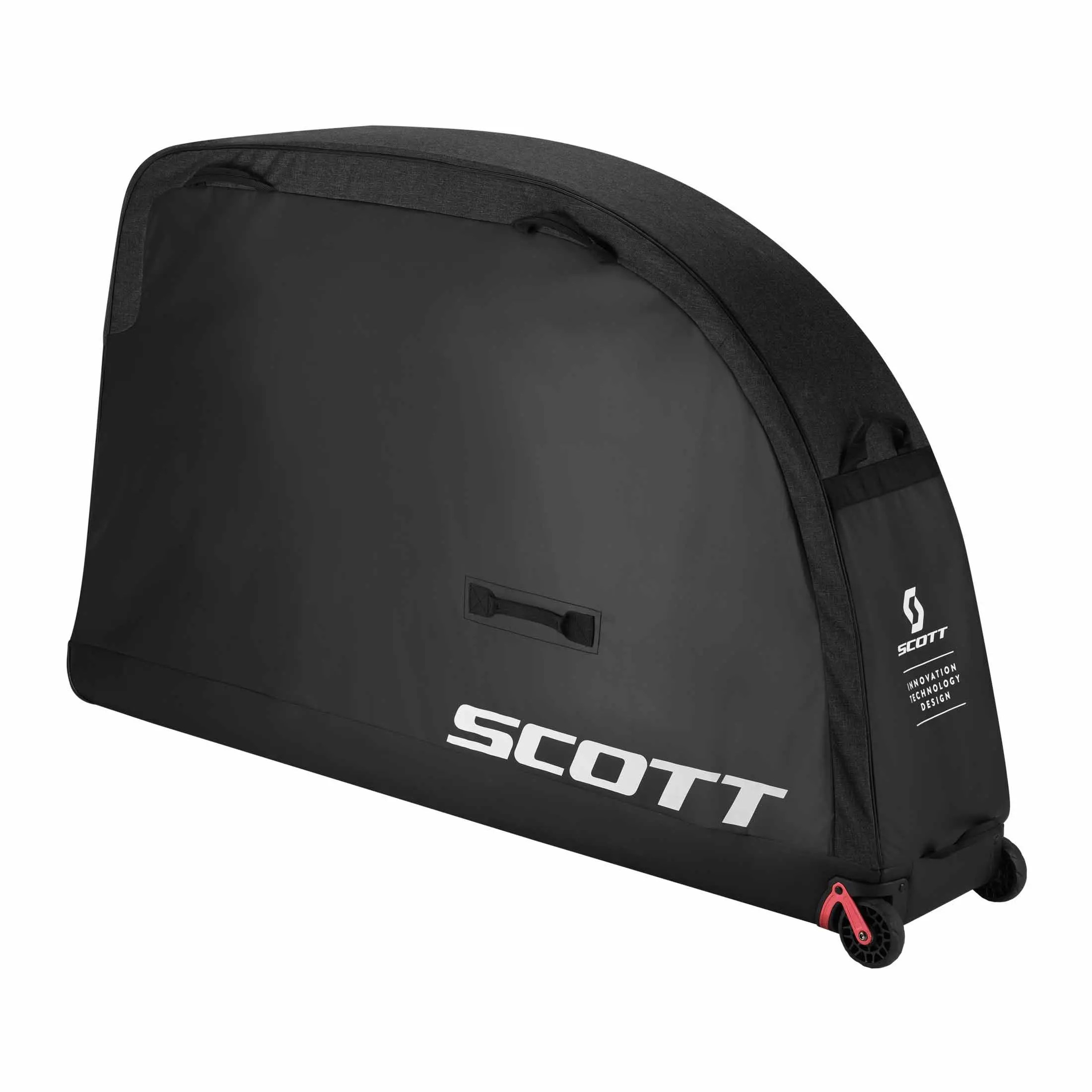 Scott Bike Transport Bag Premium 2.0