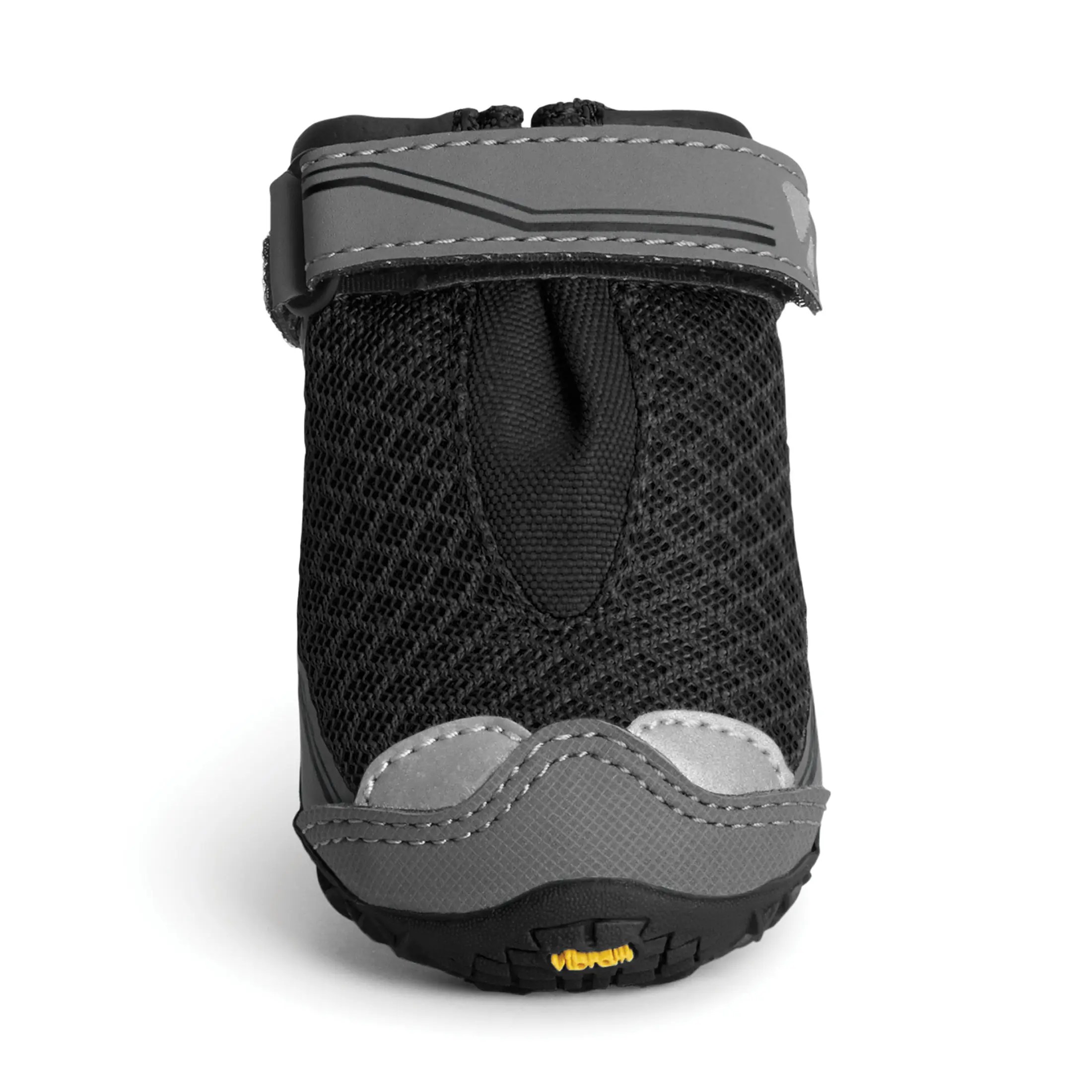 Ruffwear Grip Trex Boot Pairs