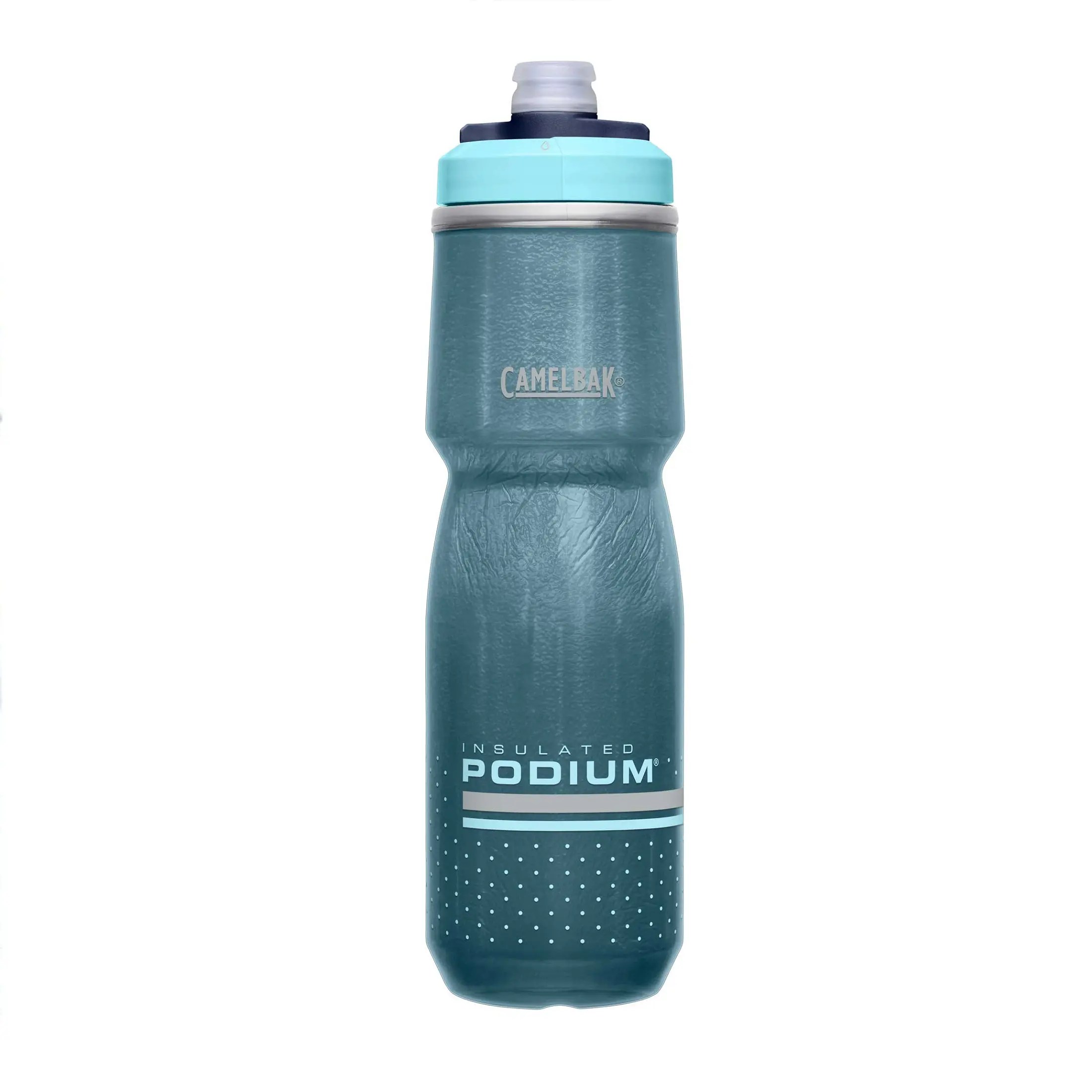 CamelBak Podium Chill 24 oz.