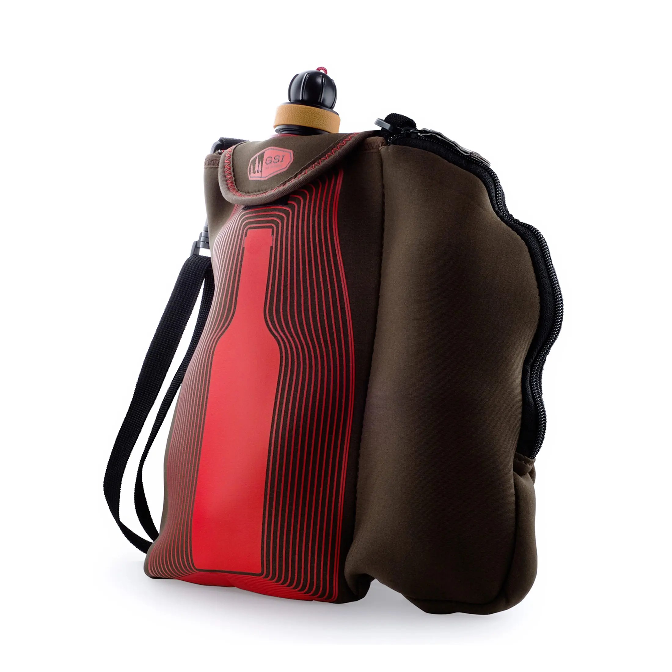 GSI Wine Glass Gift Set Terroir