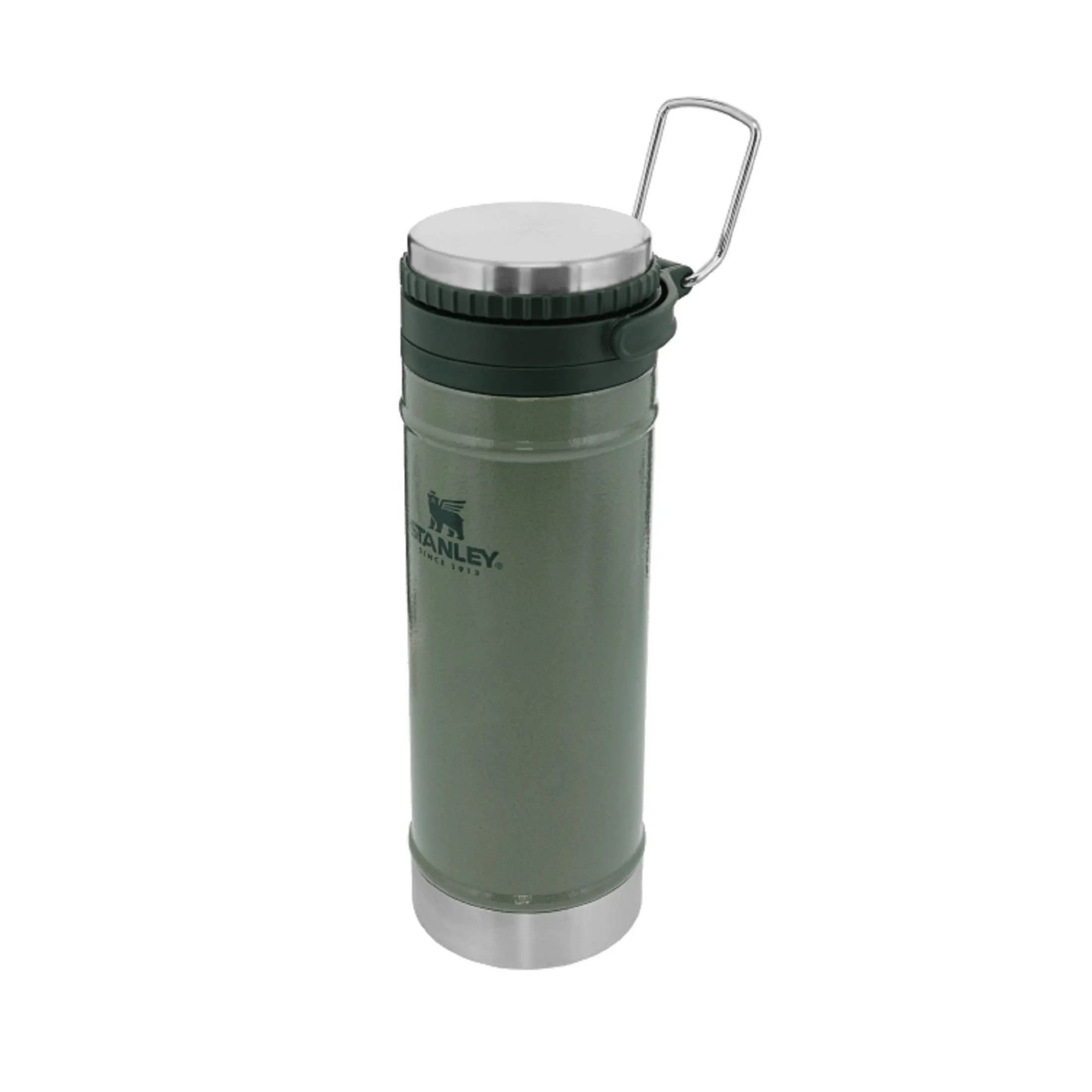 Stanley French Press Travel Mug