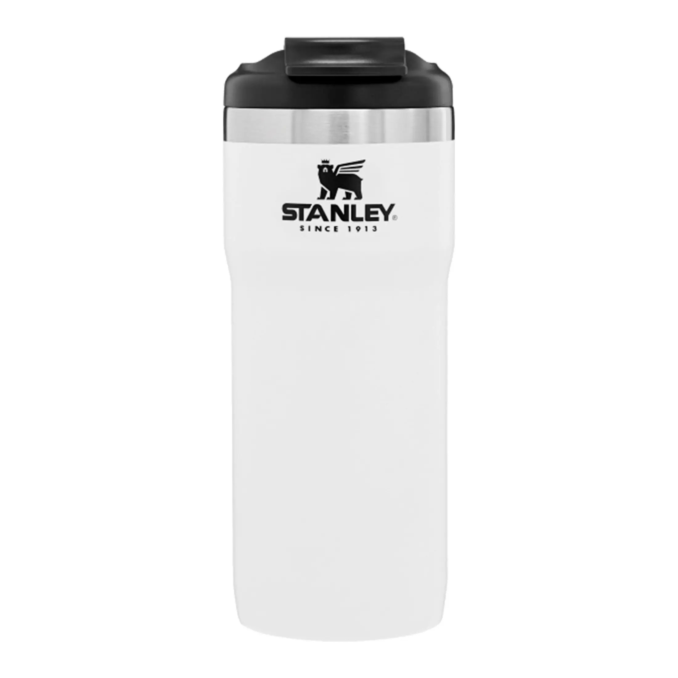 Stanley Classic Twinlock™ Travel Mug 16 oz (0.47 lt)