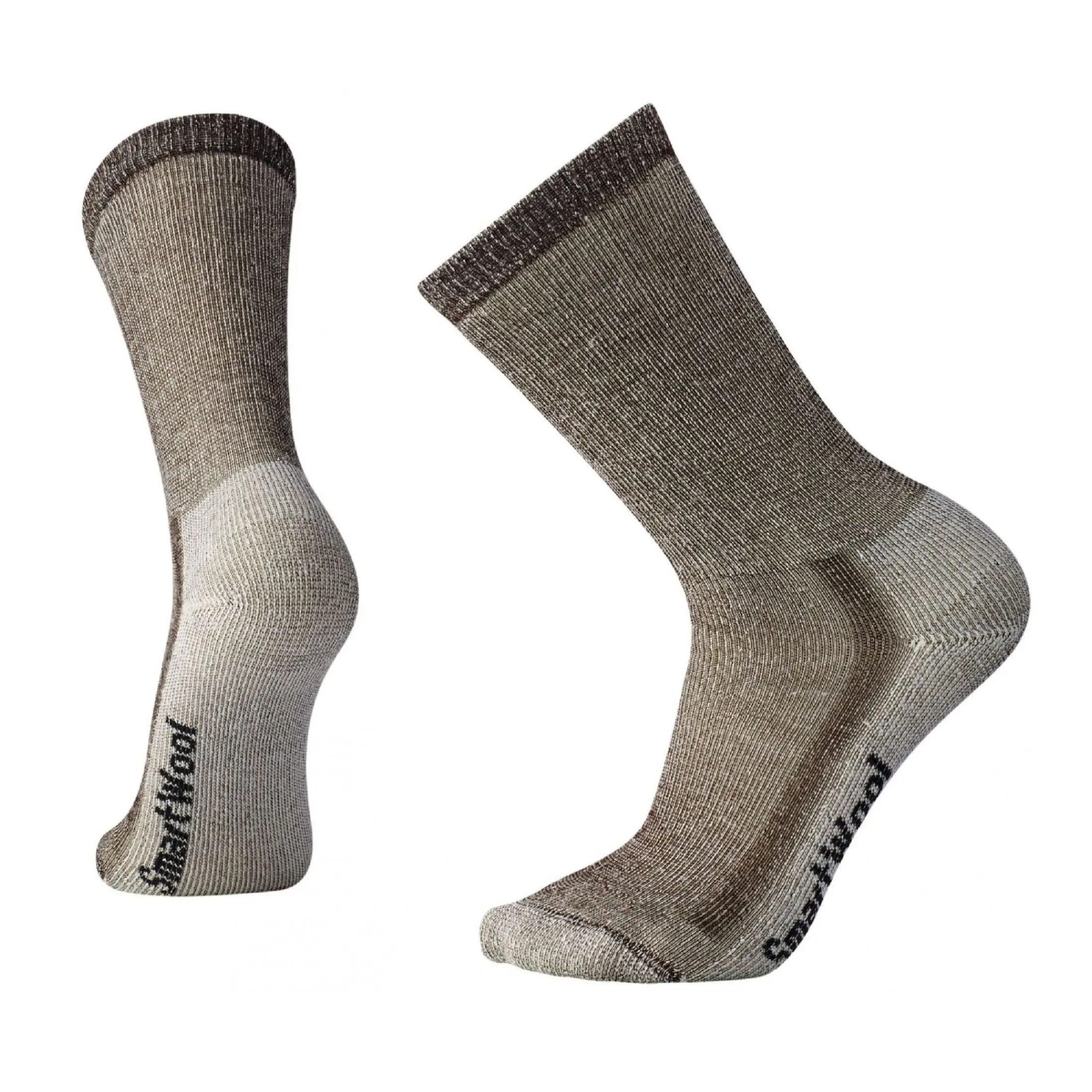 Smartwool Men's Hike Medium Crew Socks
