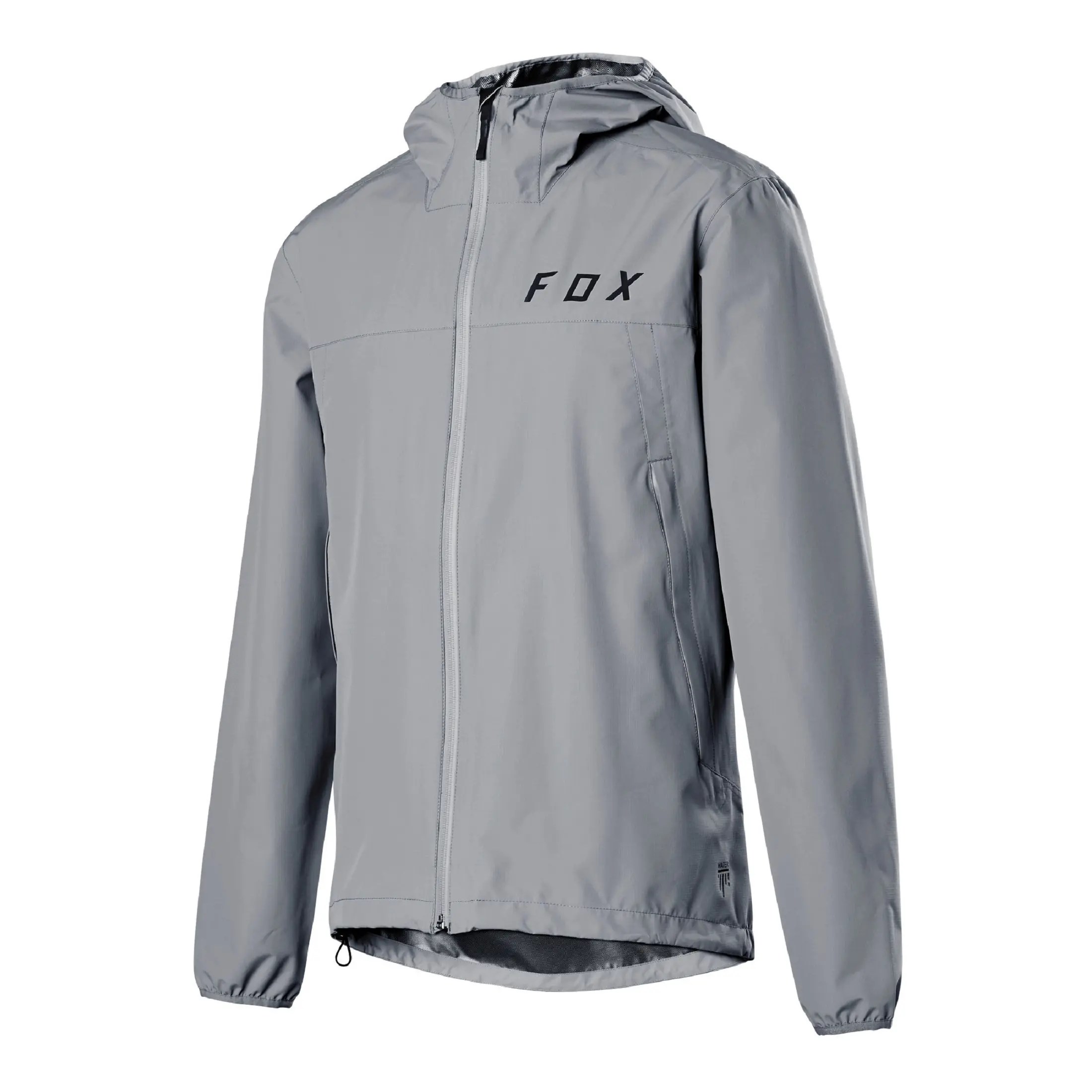 Fox Racing Ranger 2.5L Water Jacket