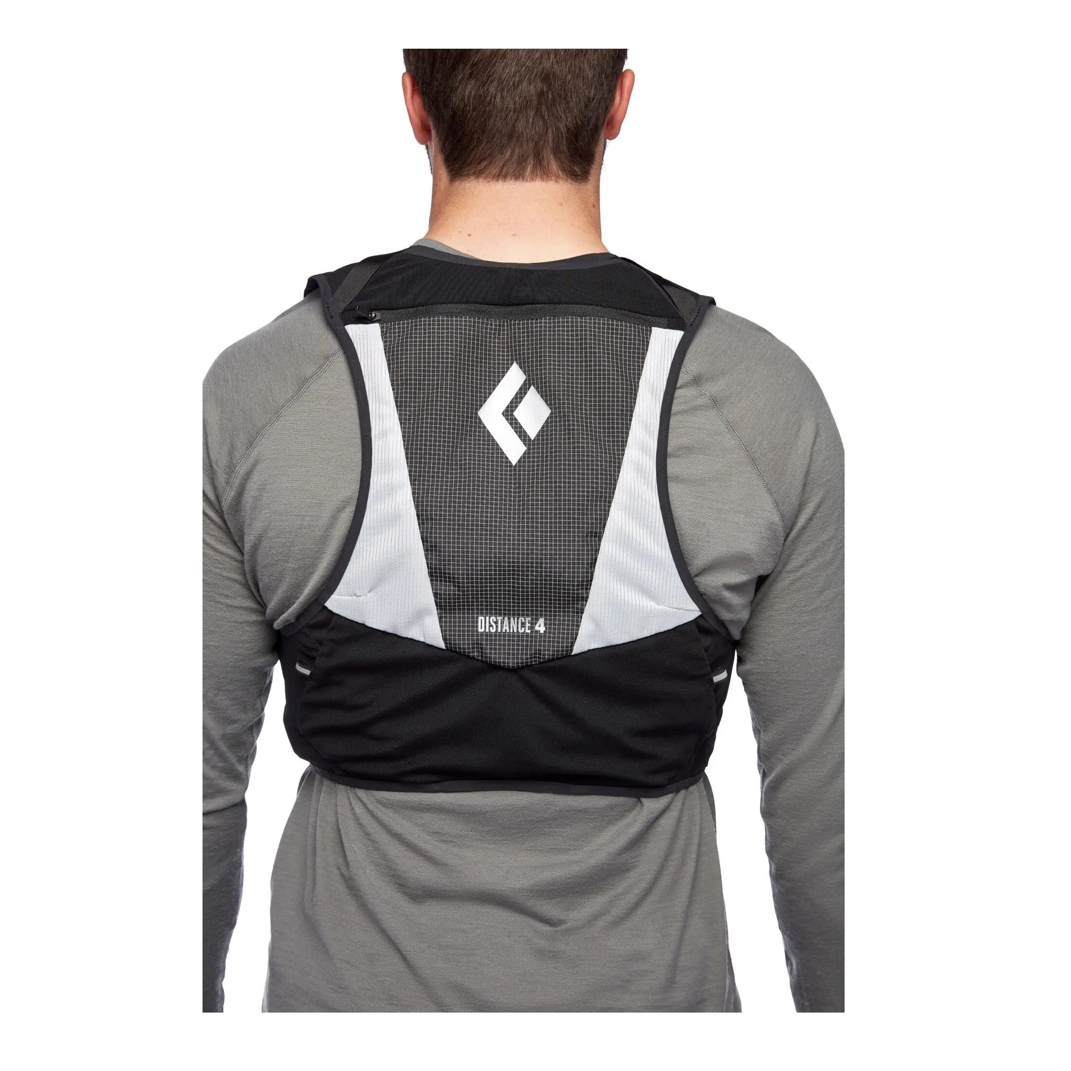 Black Diamond Distance 4 Hydration Vest