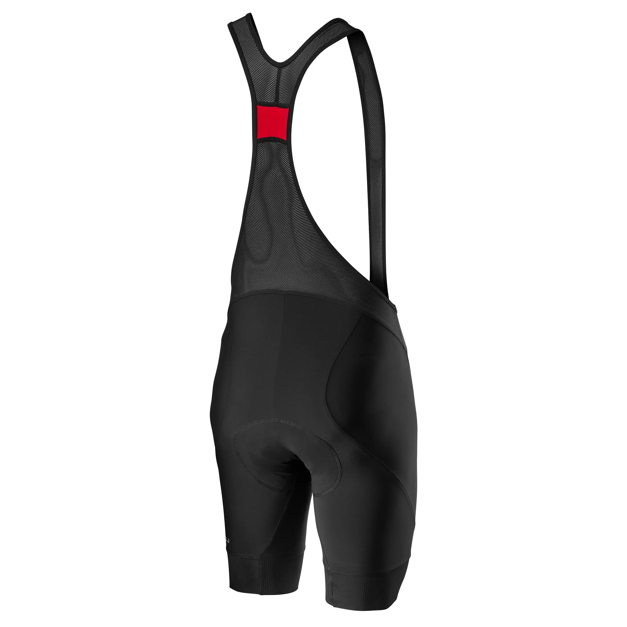 Castelli Endurance 3 Bibshort