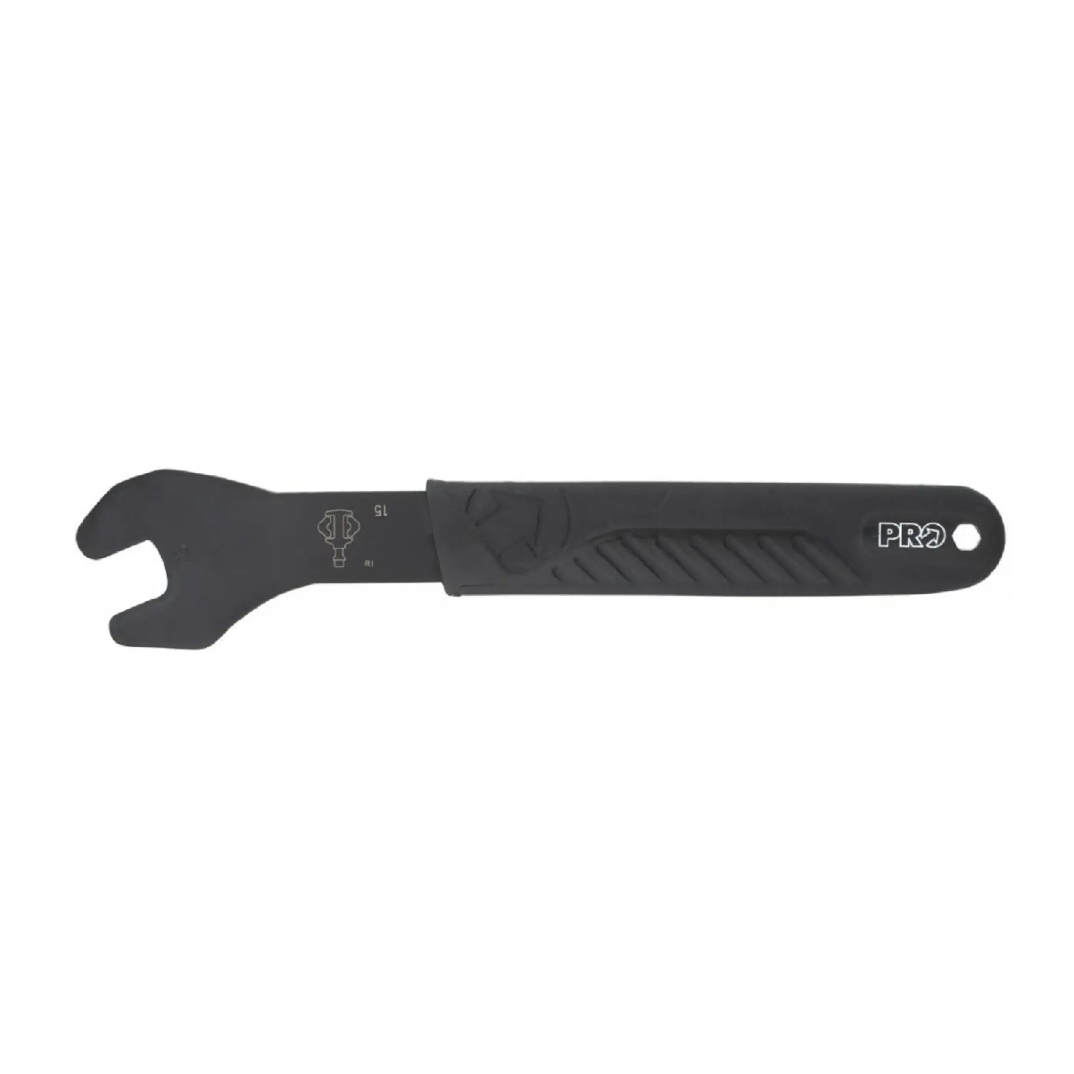 PRO Pedal Wrench