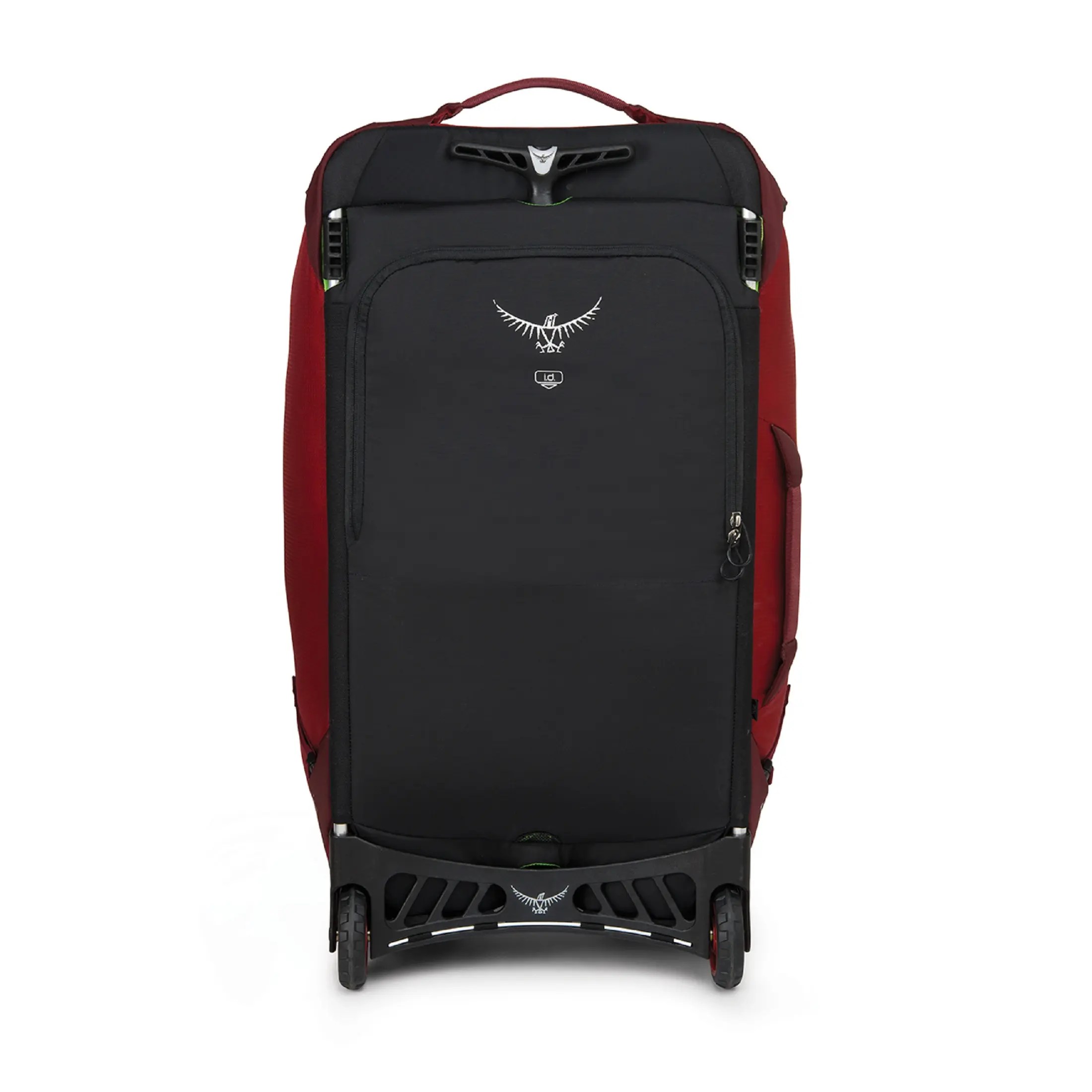 Osprey Ozone Roller Bag at William Mills blog