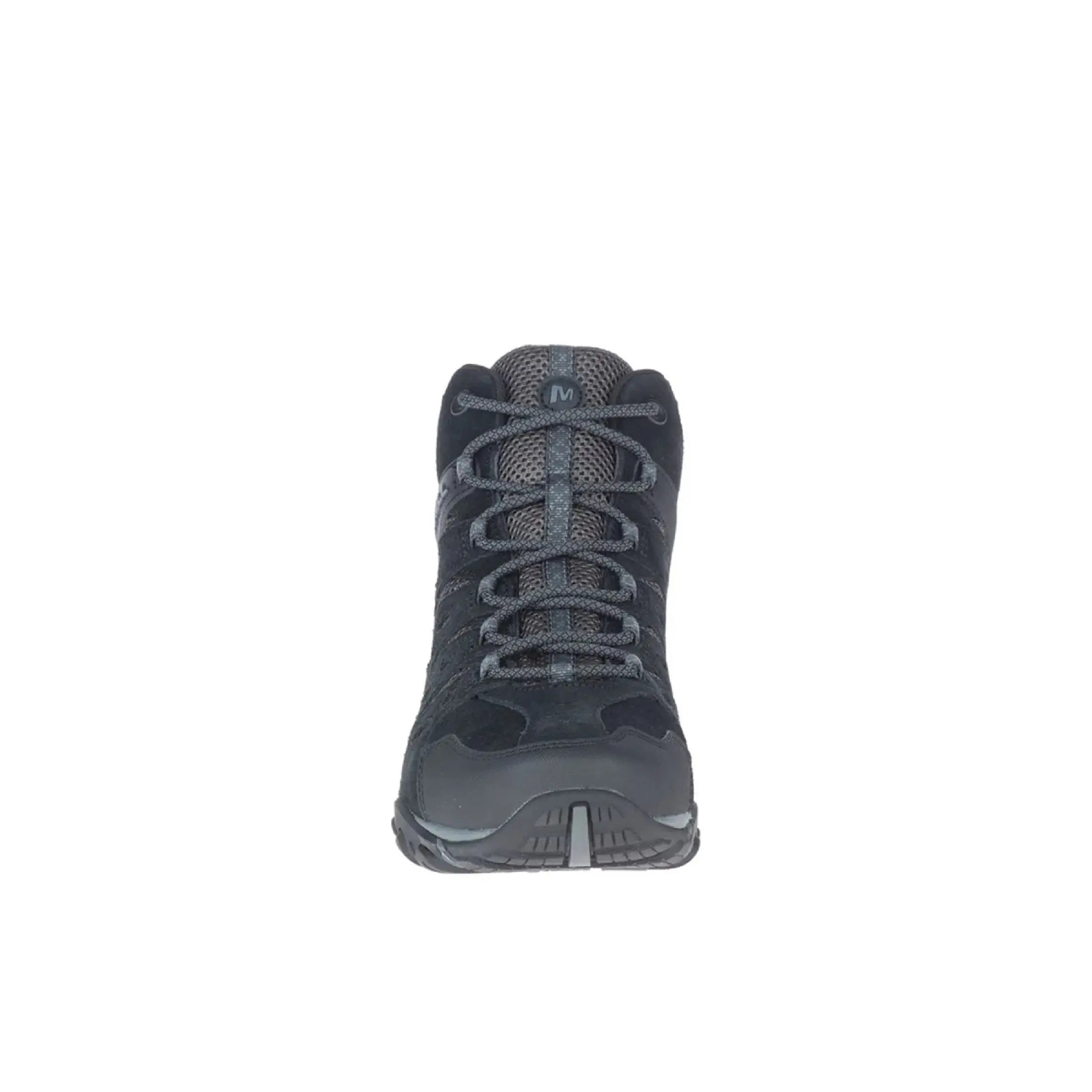 Merrell Crosslander 2 Mid WP