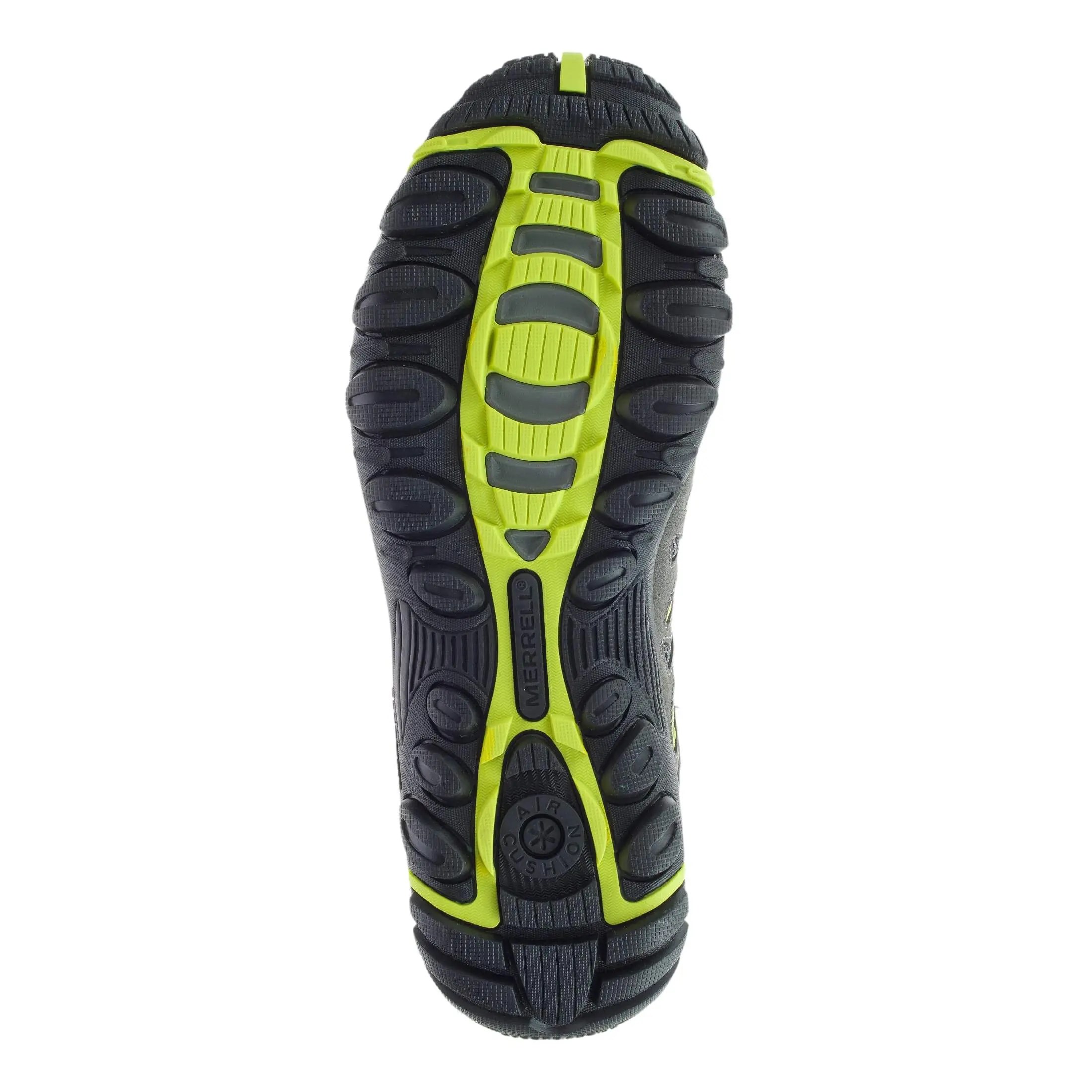 Merrell Crosslander 2