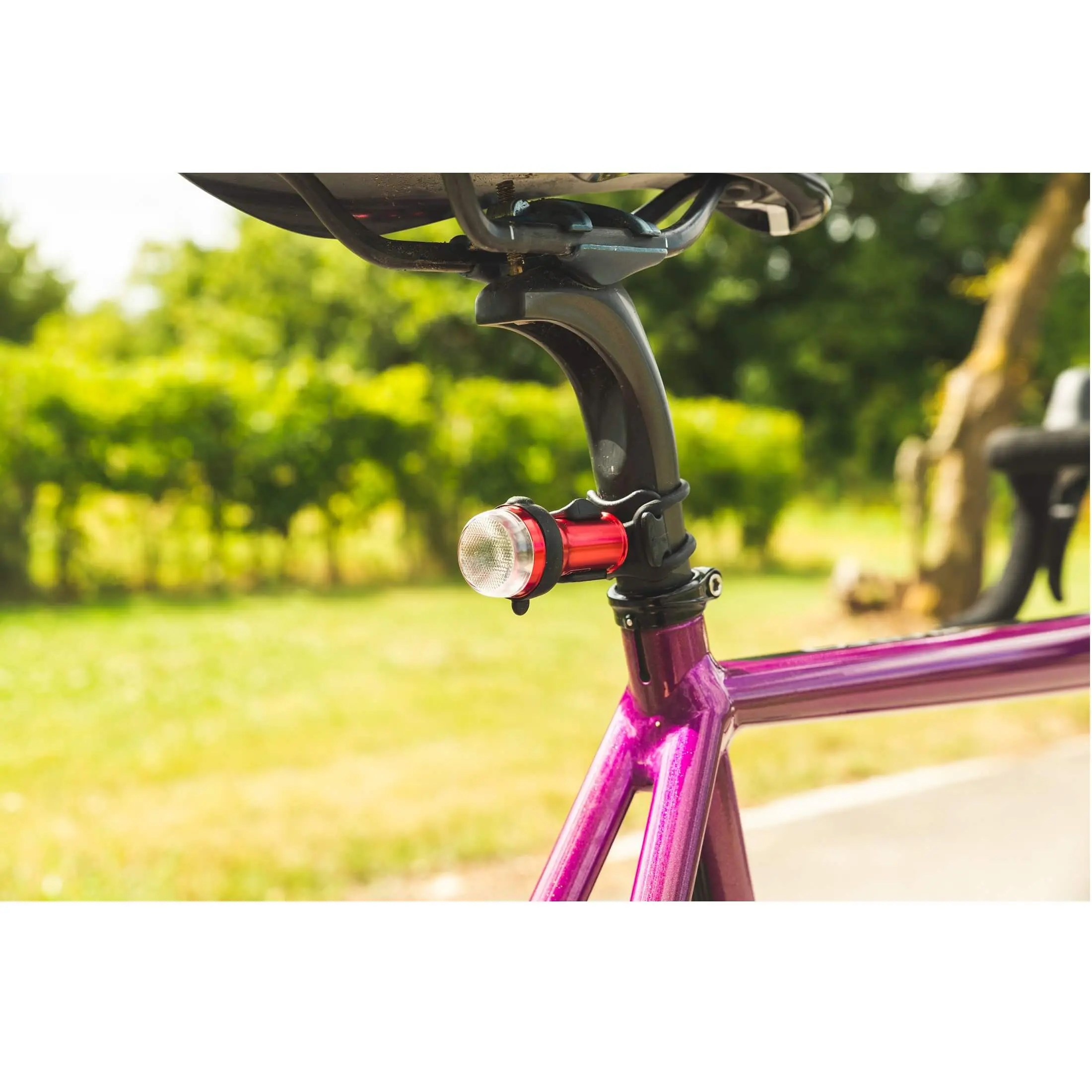 Exposure Lights Trace Pack (Trace Mk2 & TraceR)