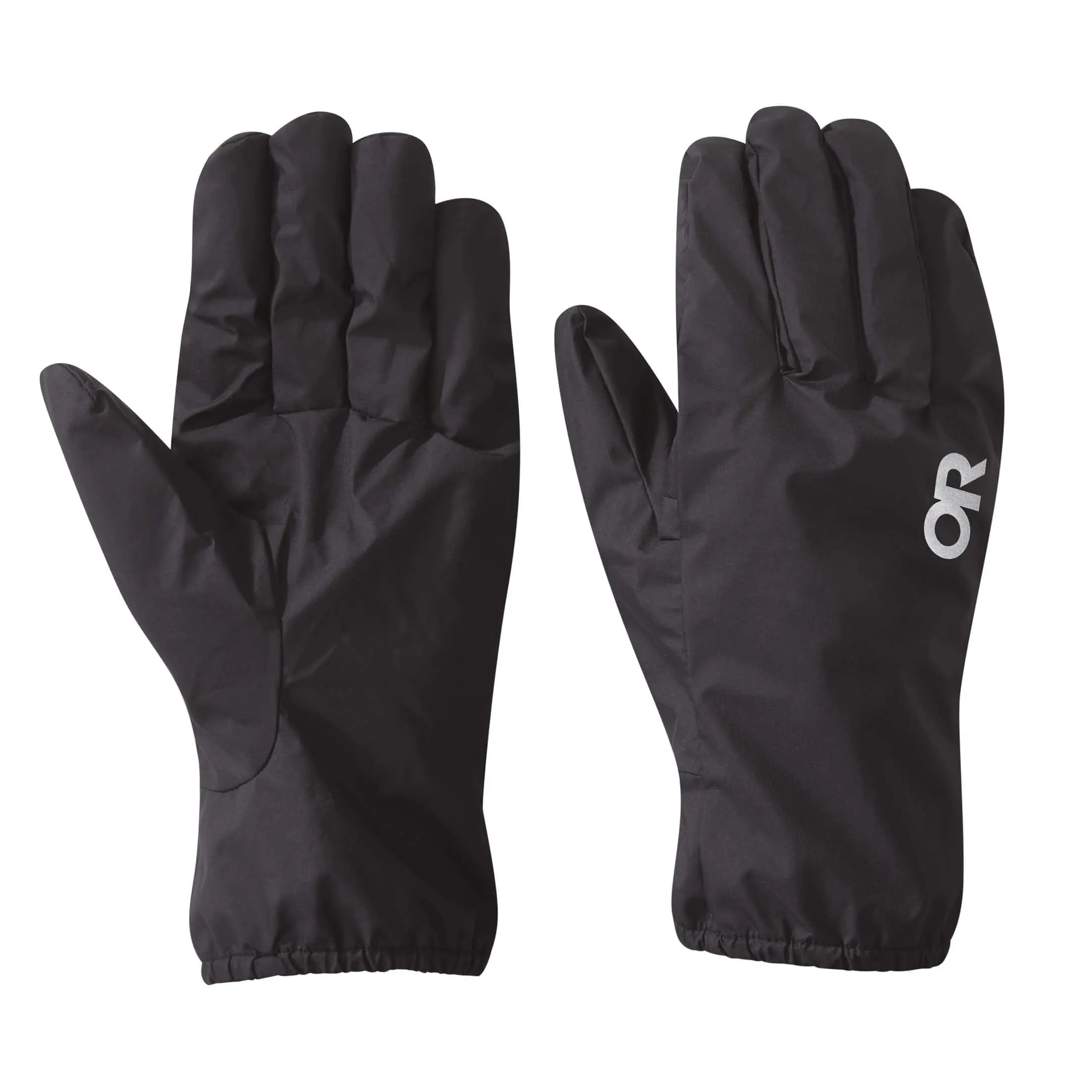 Outdoor Research Men's Versaliner Sensor Gloves