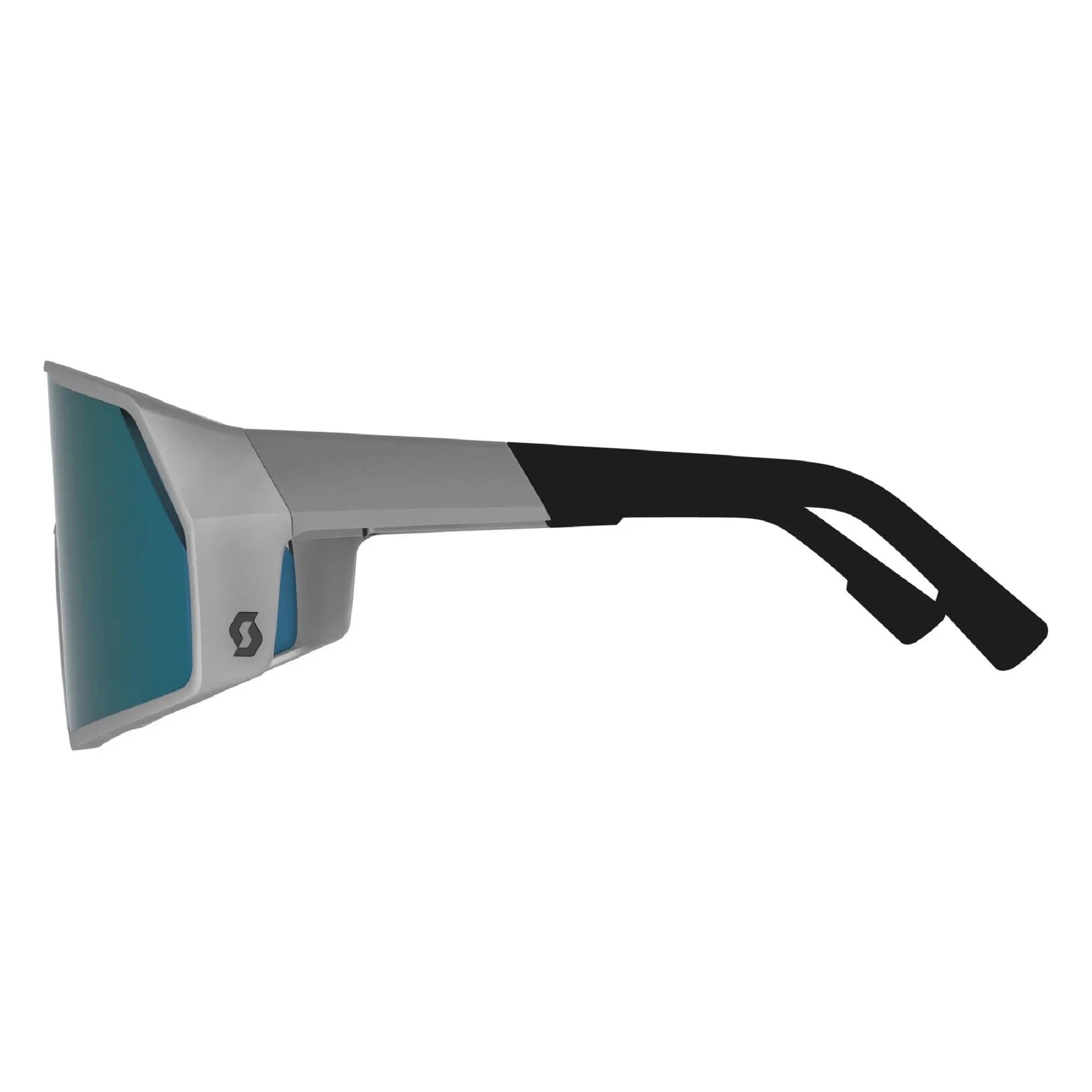 Scott Sunglasses Pro Shield Supersonic EDT