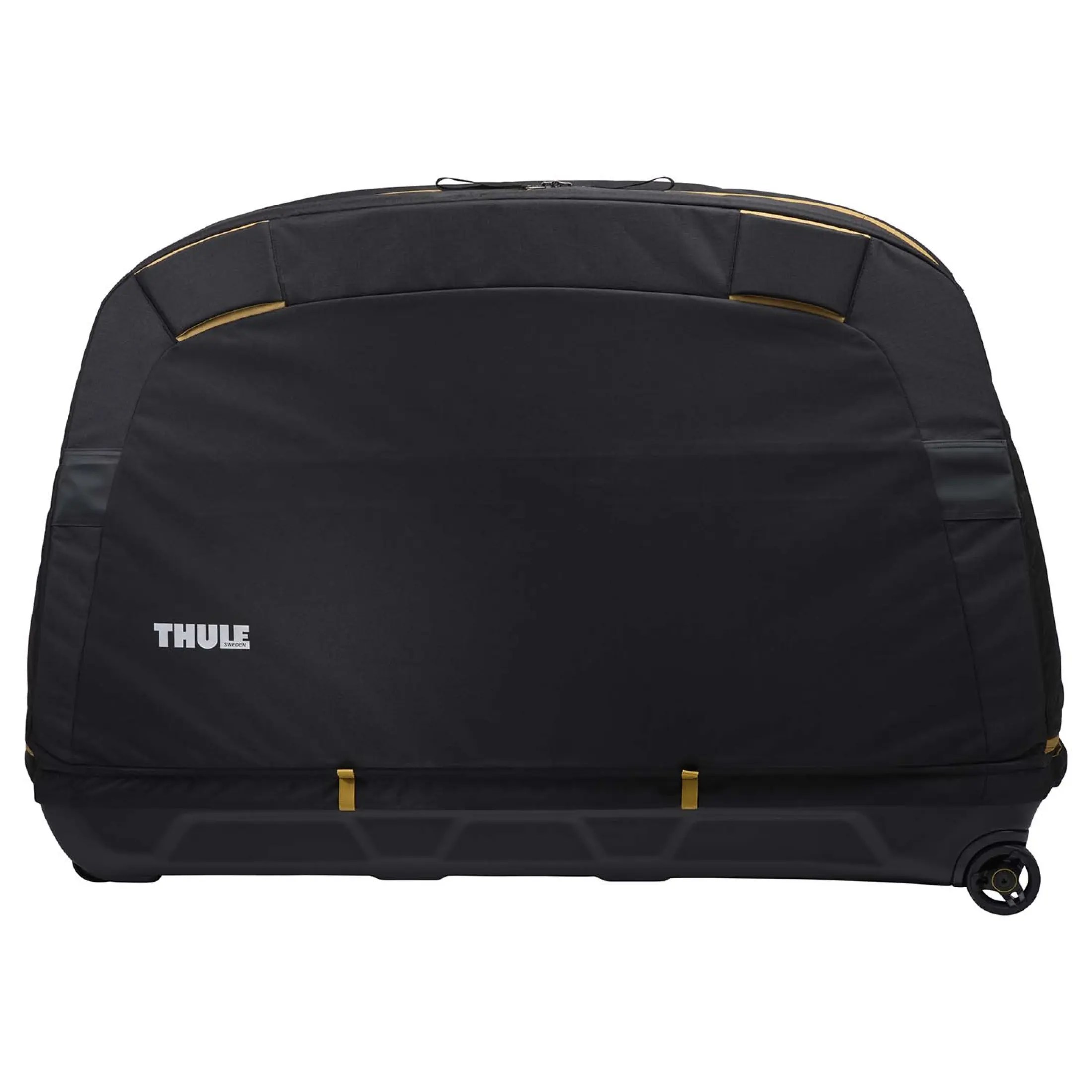Thule RoundTrip Road Bike Travel Case