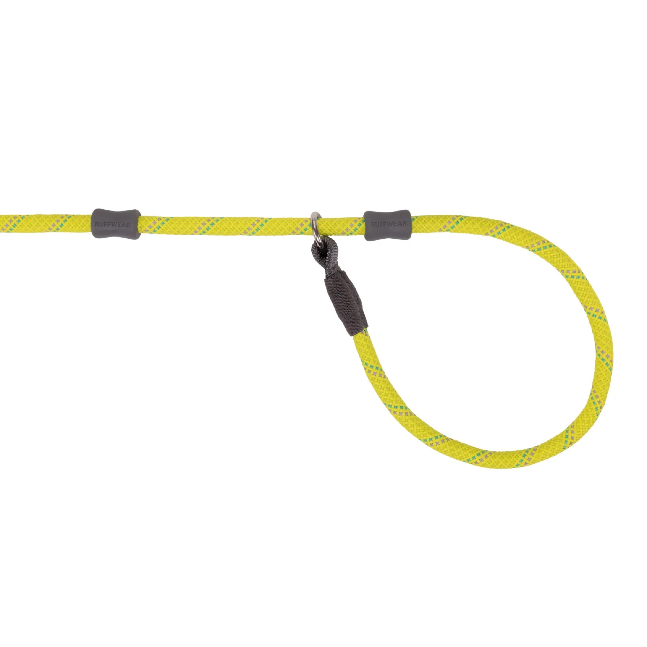 Ruffwear JustaCinch™ Leash