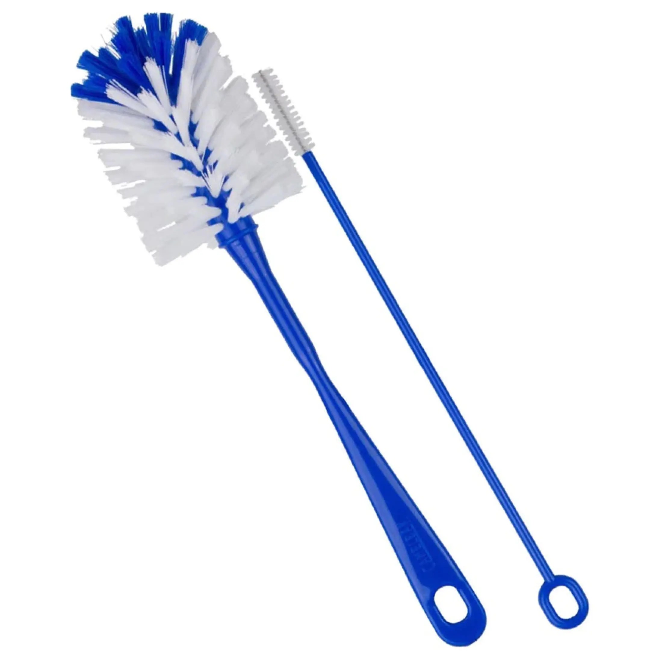 CamelBak Bottle Brush Kit