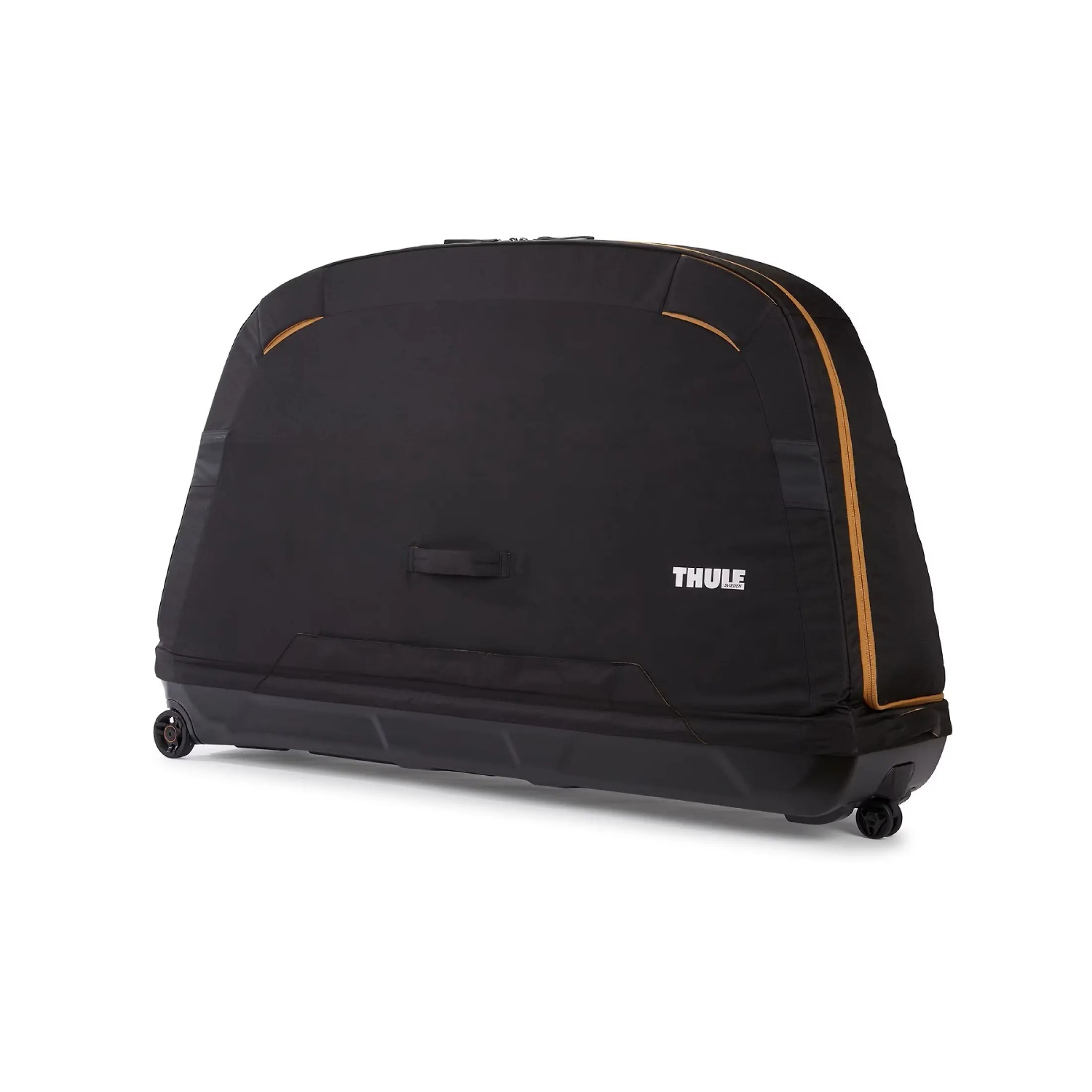 Thule Roundtrip MTB Bike Travel Case