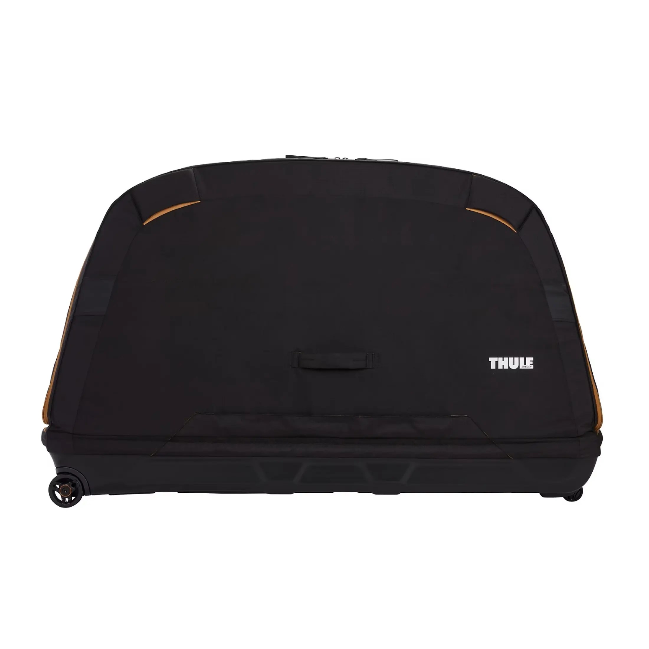 Thule Roundtrip MTB Bike Travel Case