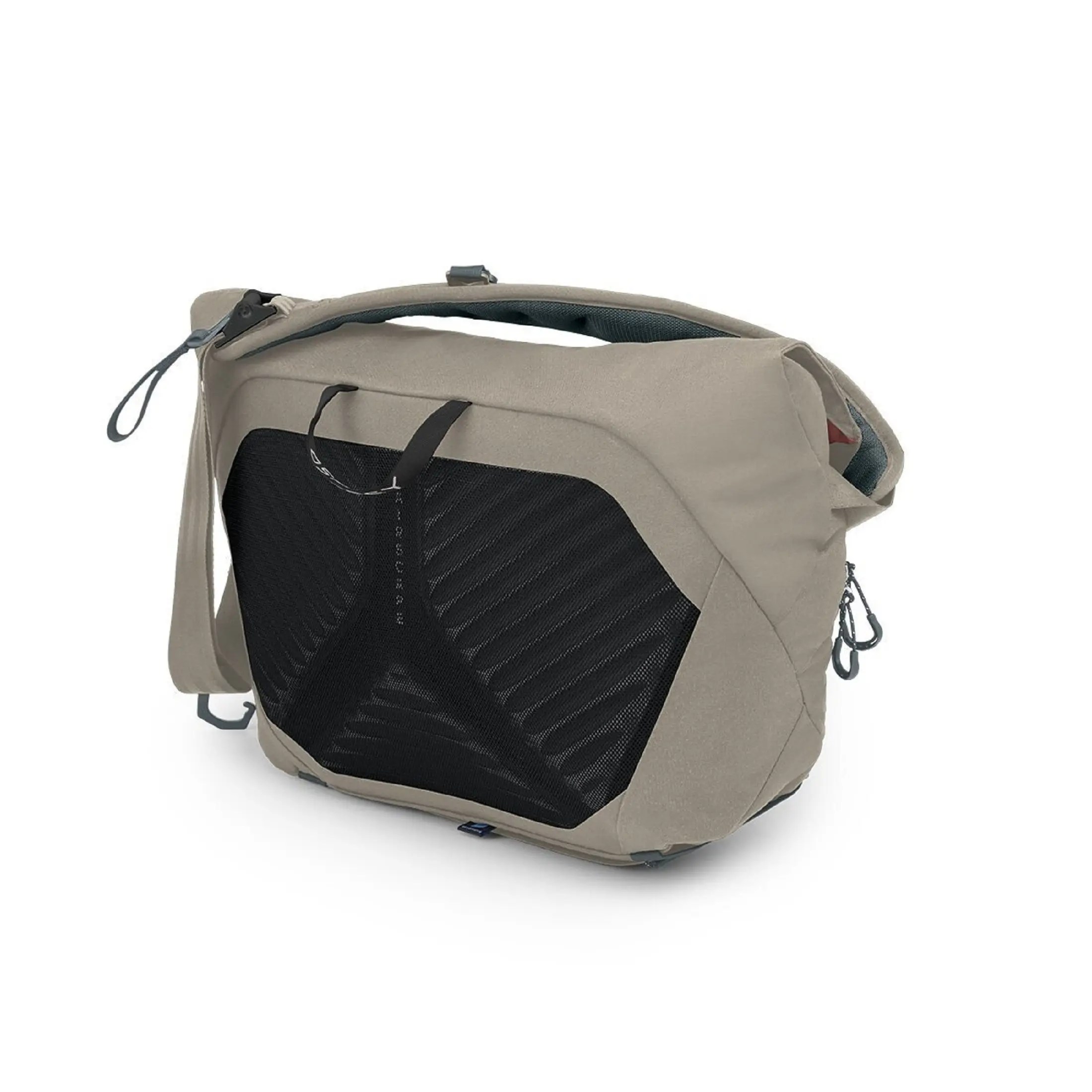 Osprey Metron 18 Messenger