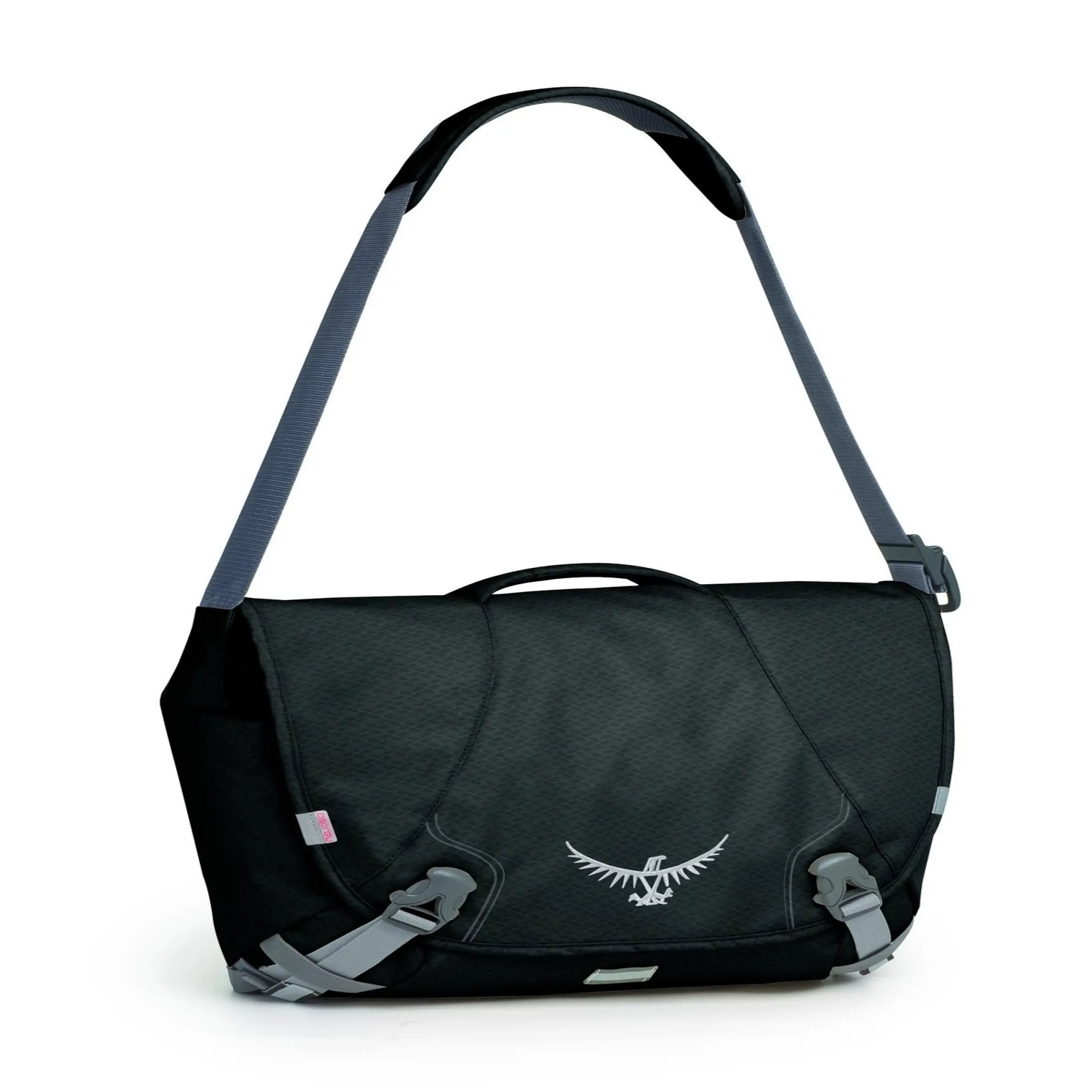 Osprey FlapJack Courier