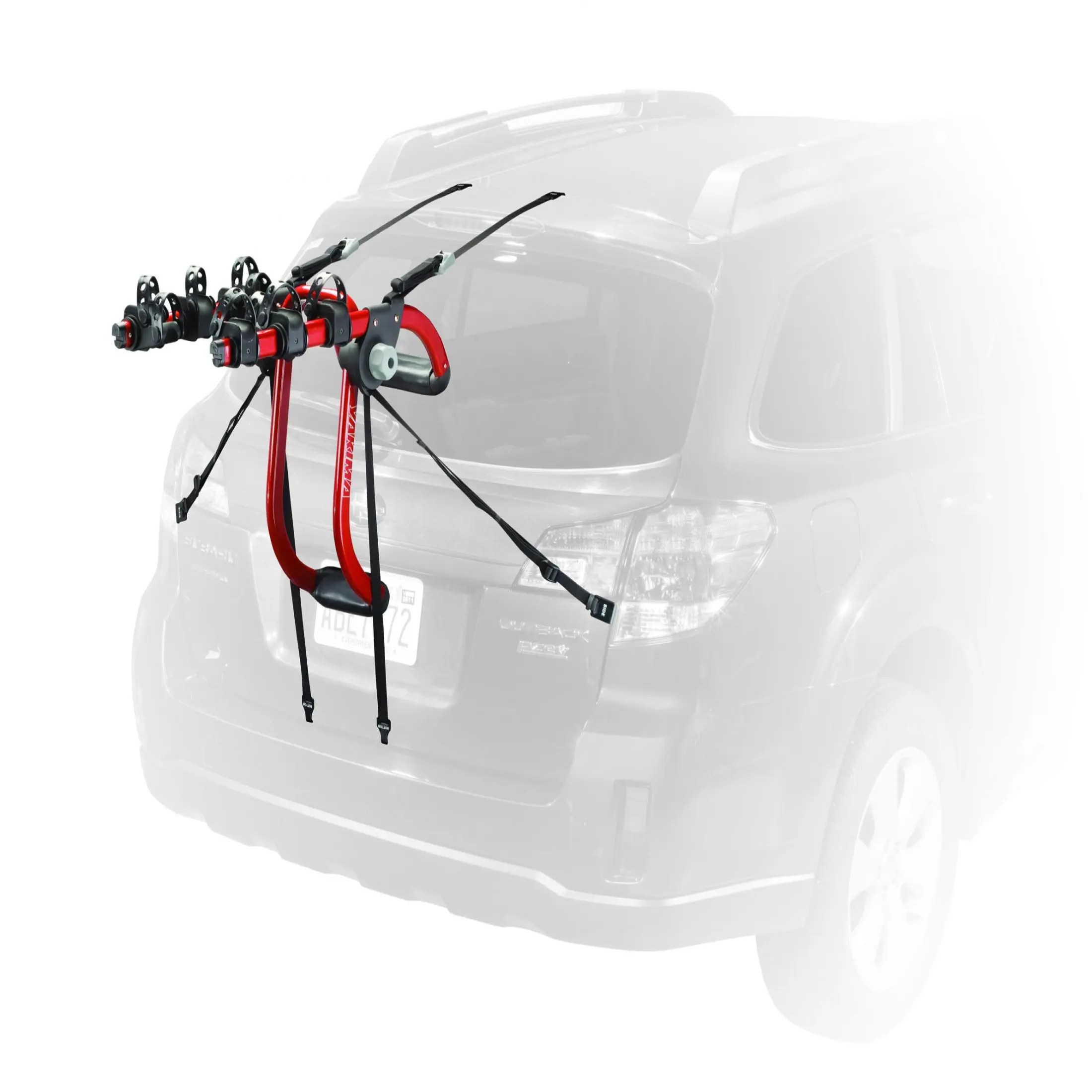 Yakima Superjoe Pro 3