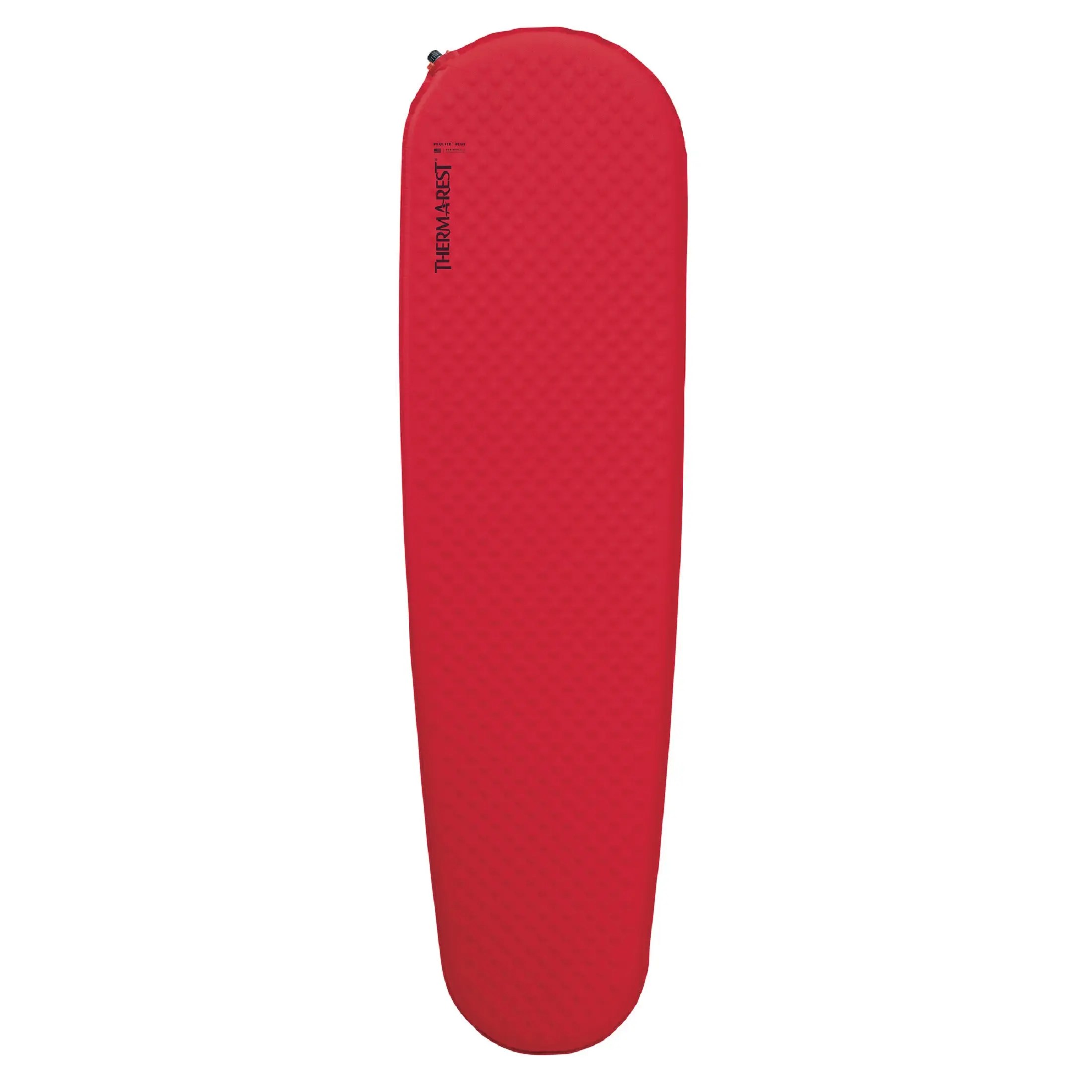 ThermaRest Prolite™ Plus