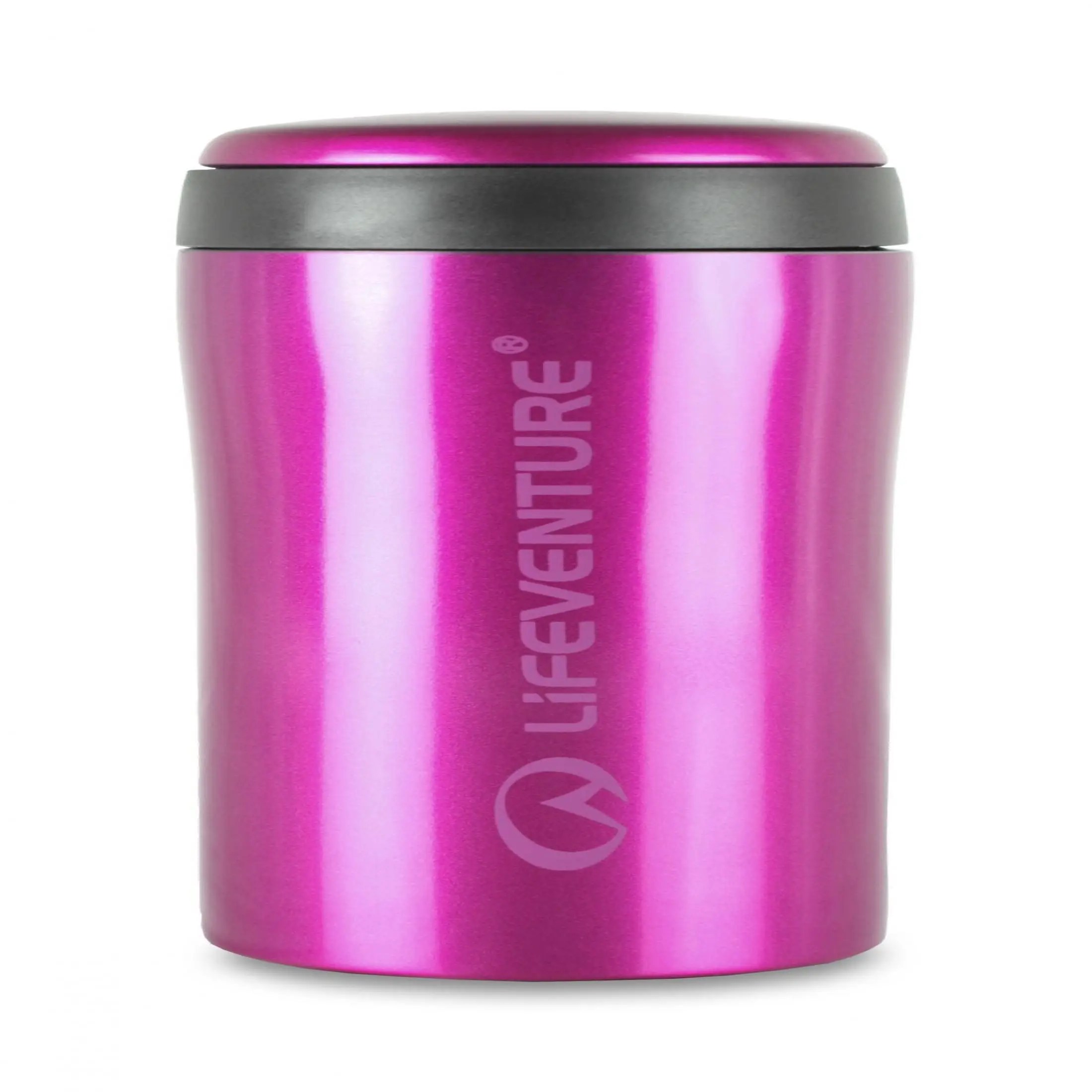 Lifeventure Thermal Mug